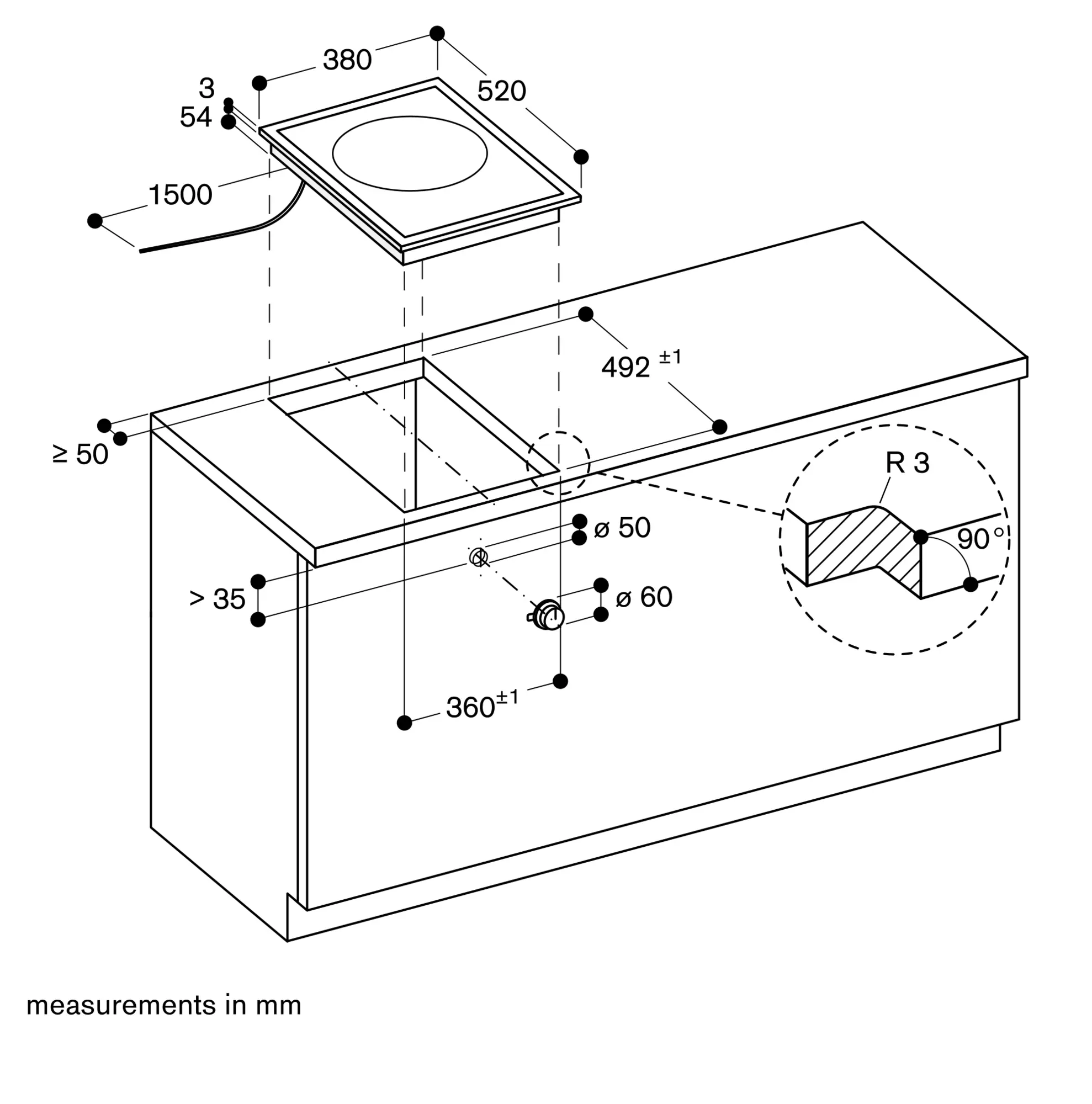 Photo Nr. 9 of the product VI414115