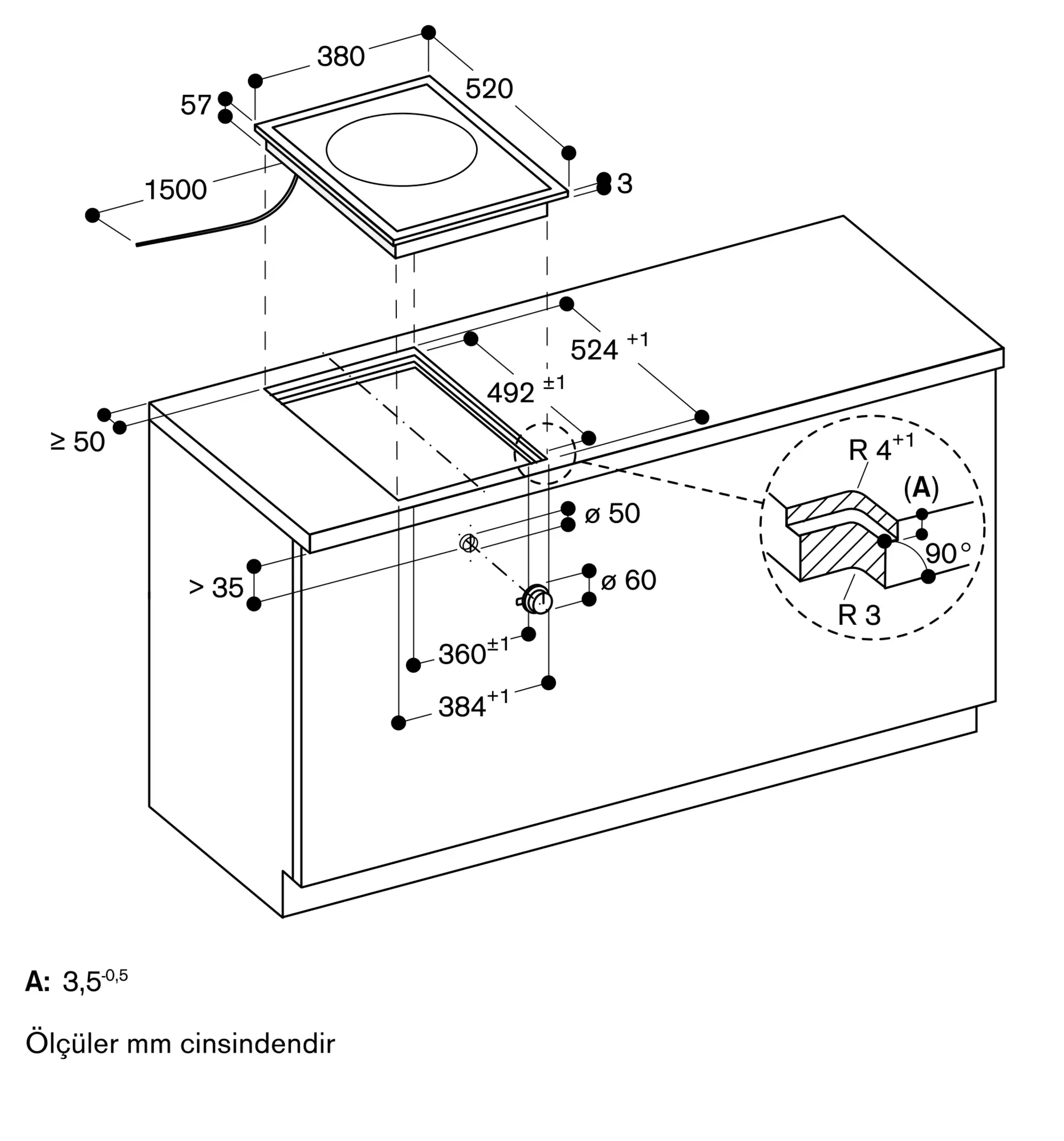 Fotoğrafın baş parmak Nr. 9 ürününün ürünü