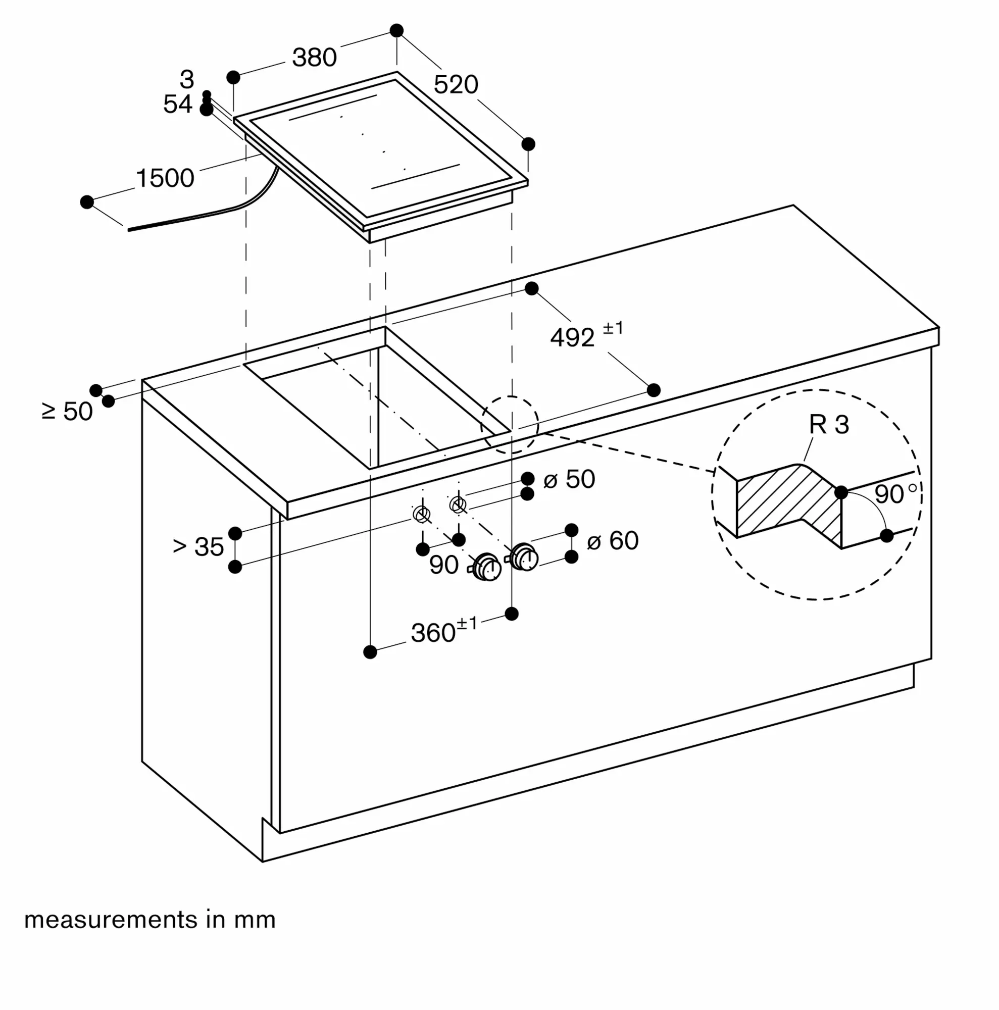 Photo Nr. 9 of the product VI422115