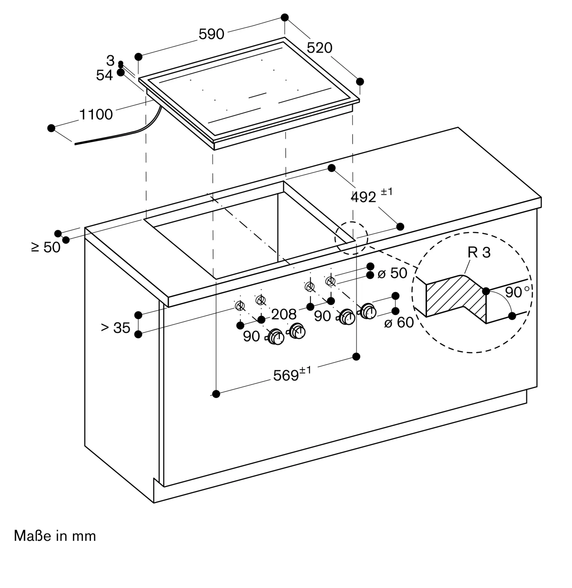 Photo Daumen Nr. 6 des Produkts