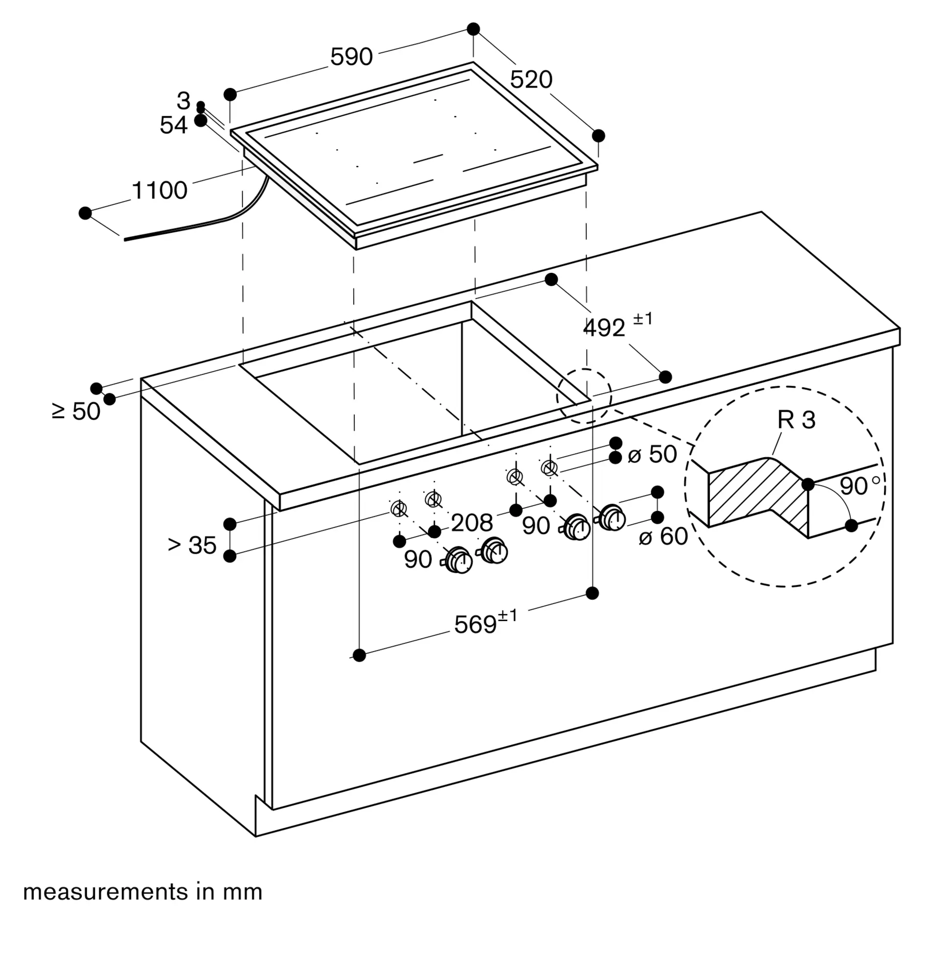 Photo Nr. 6 of the product VI462115