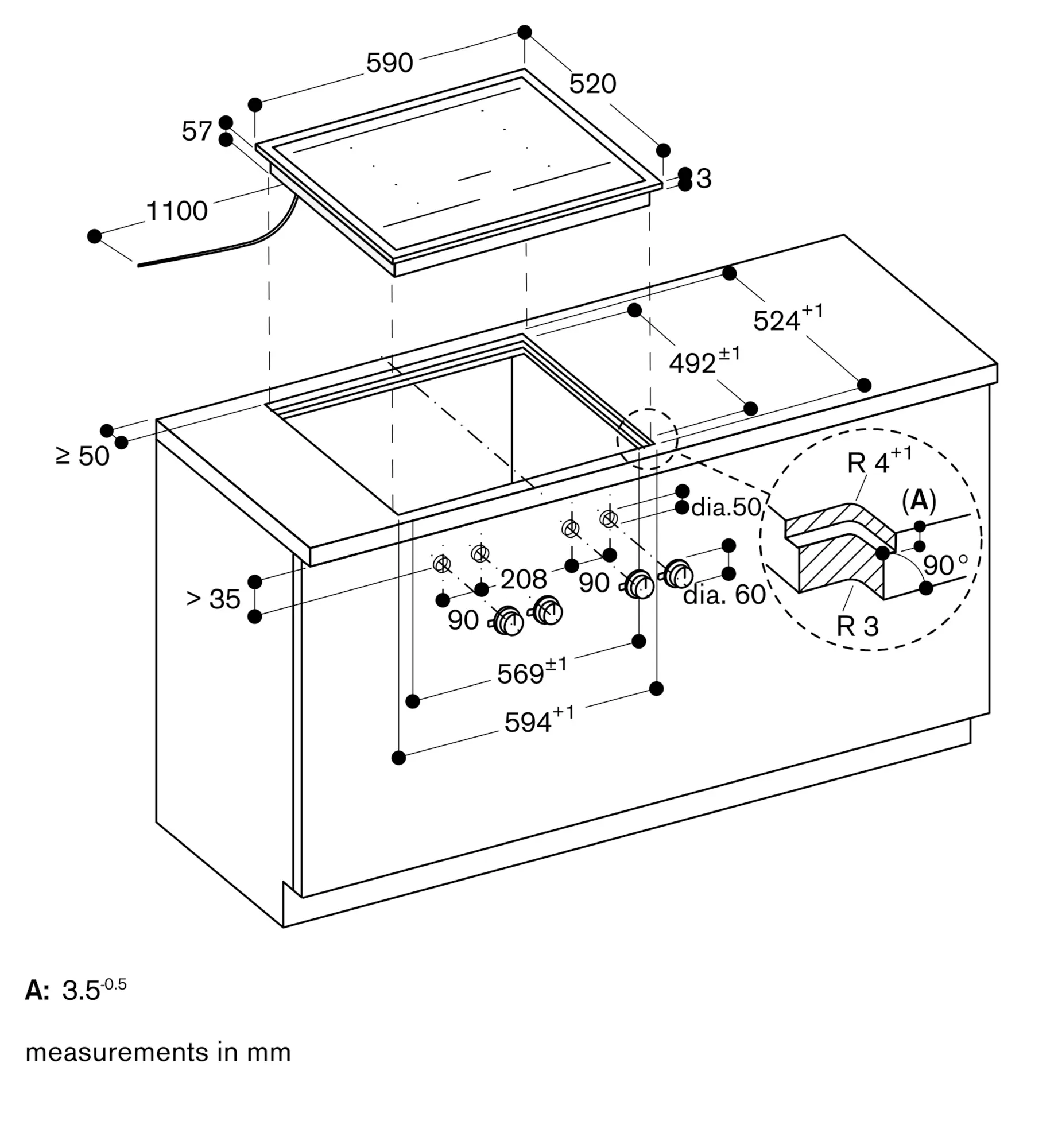 Photo thumb Nr. 11 of the product
