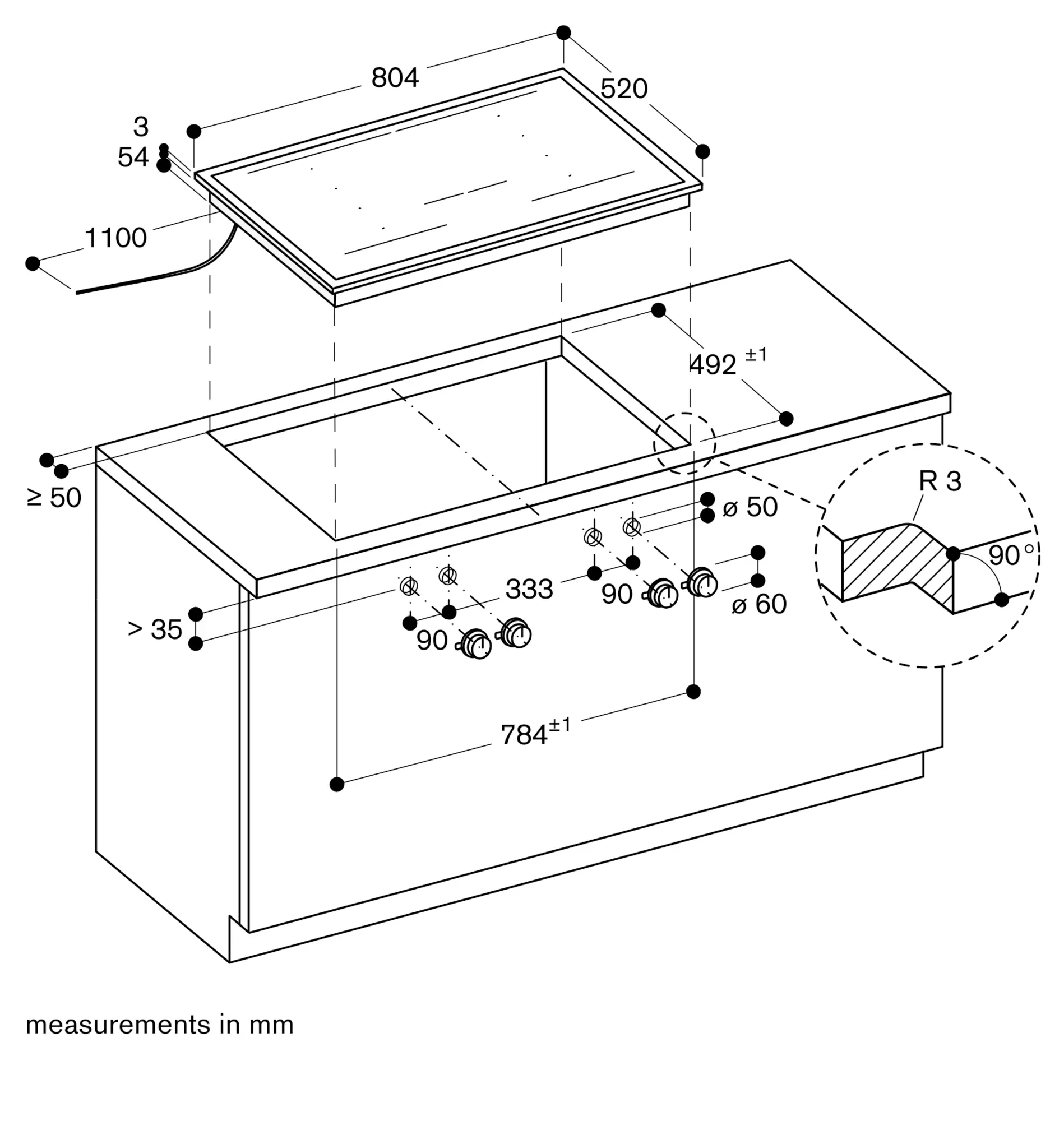 Photo thumb Nr. 7 of the product