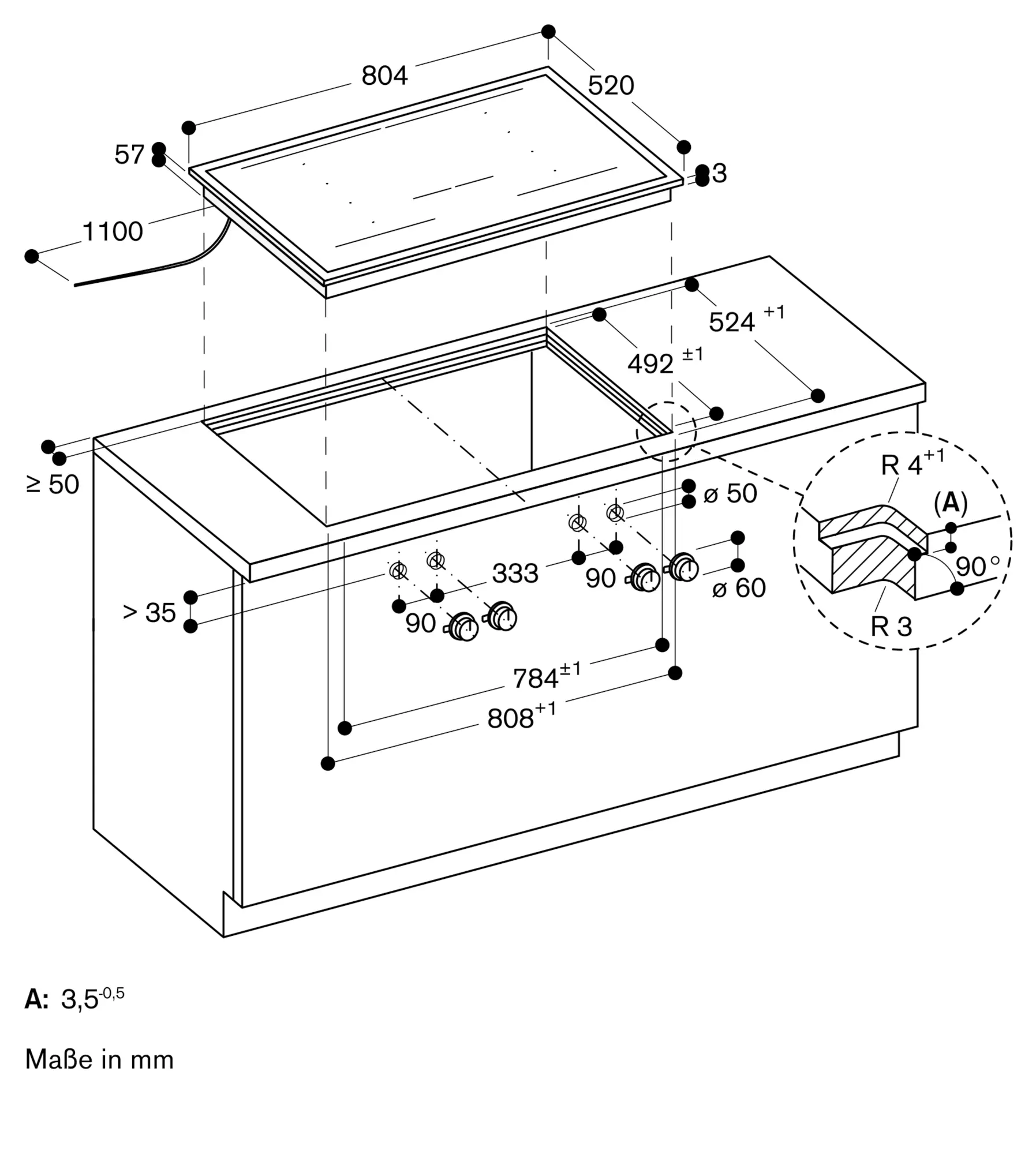 Photo Daumen Nr. 8 des Produkts