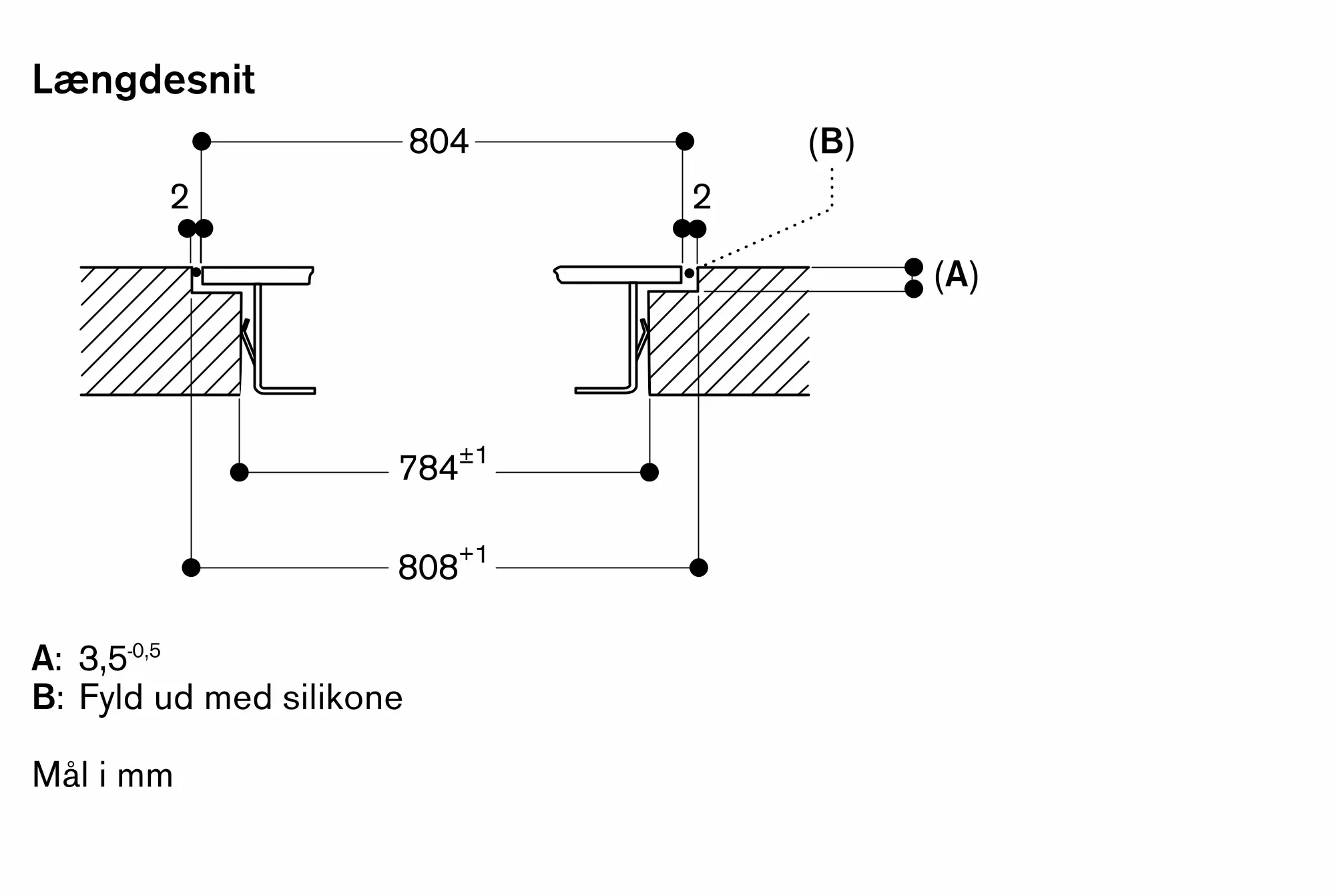 Foto tommelfinger Nr. 5 af produktet