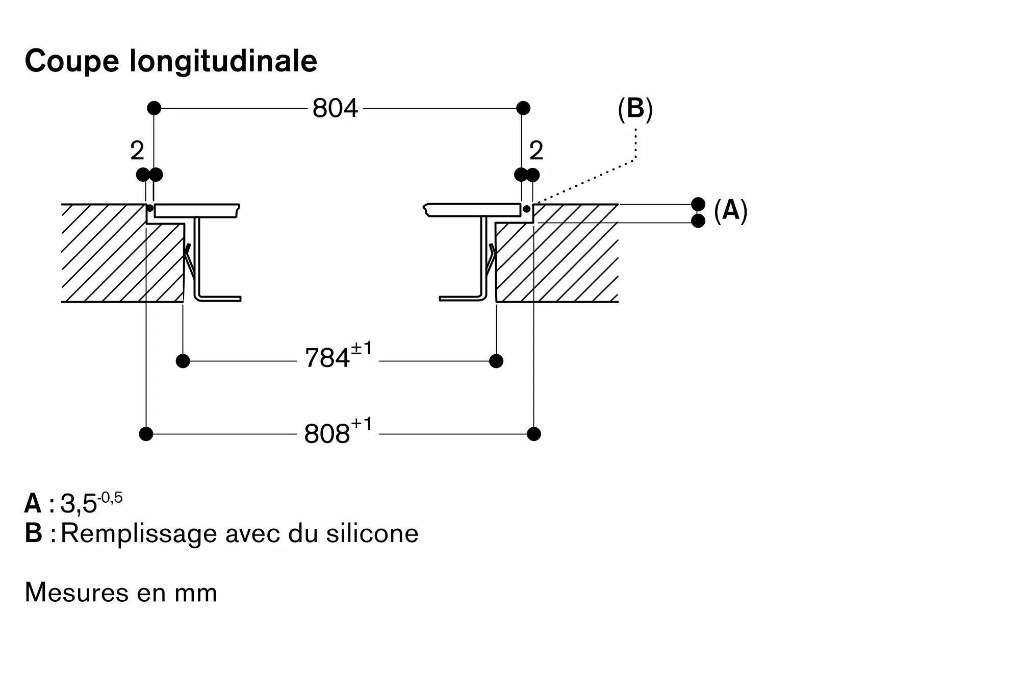 Photo n° 9 du produit CX482111