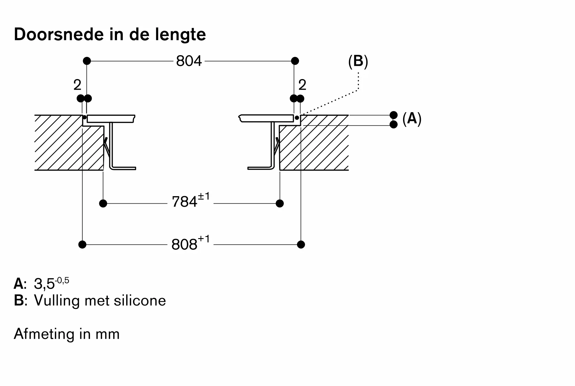 Foto miniatuur nr. 8 van het product