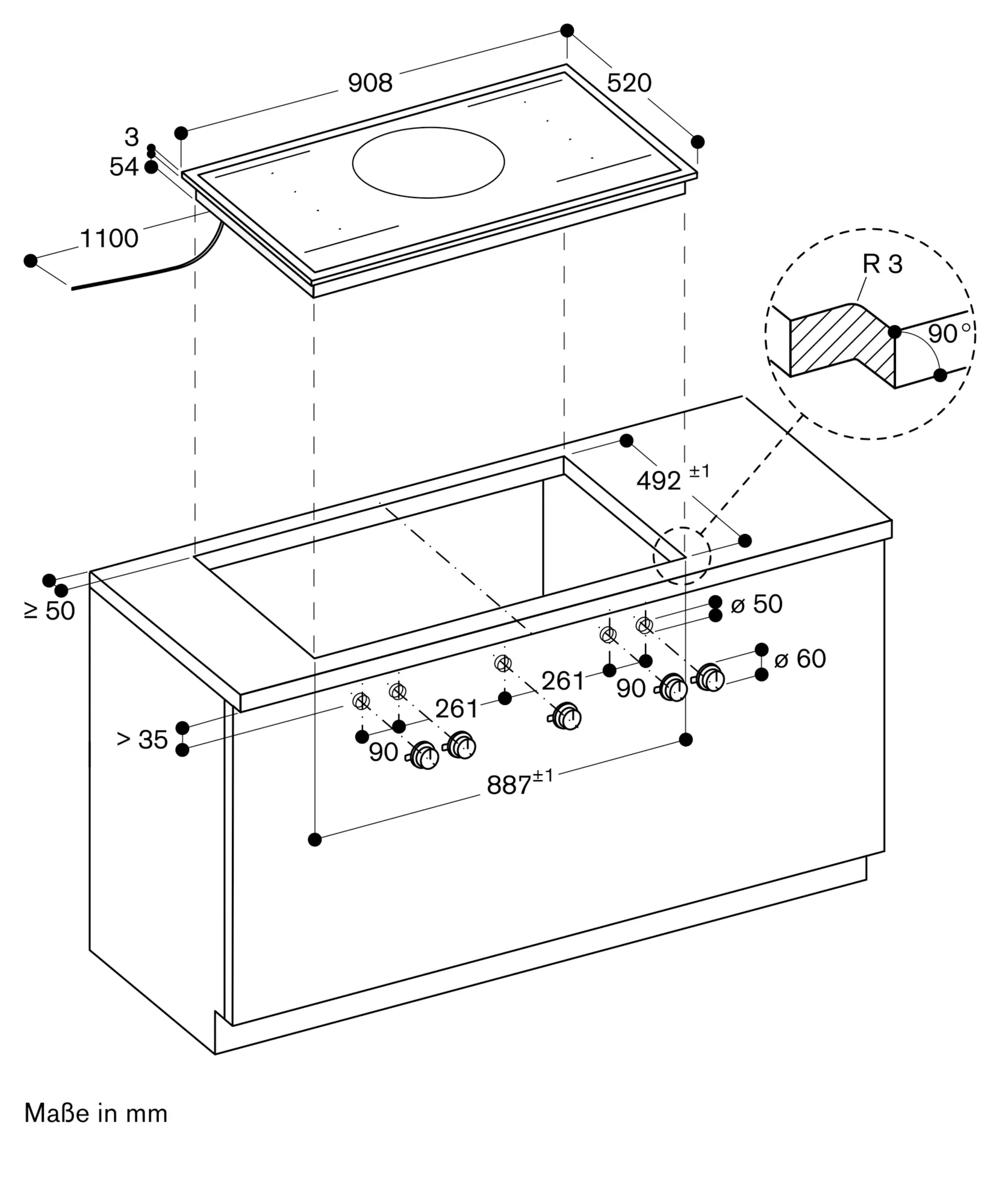 Photo Daumen Nr. 7 des Produkts