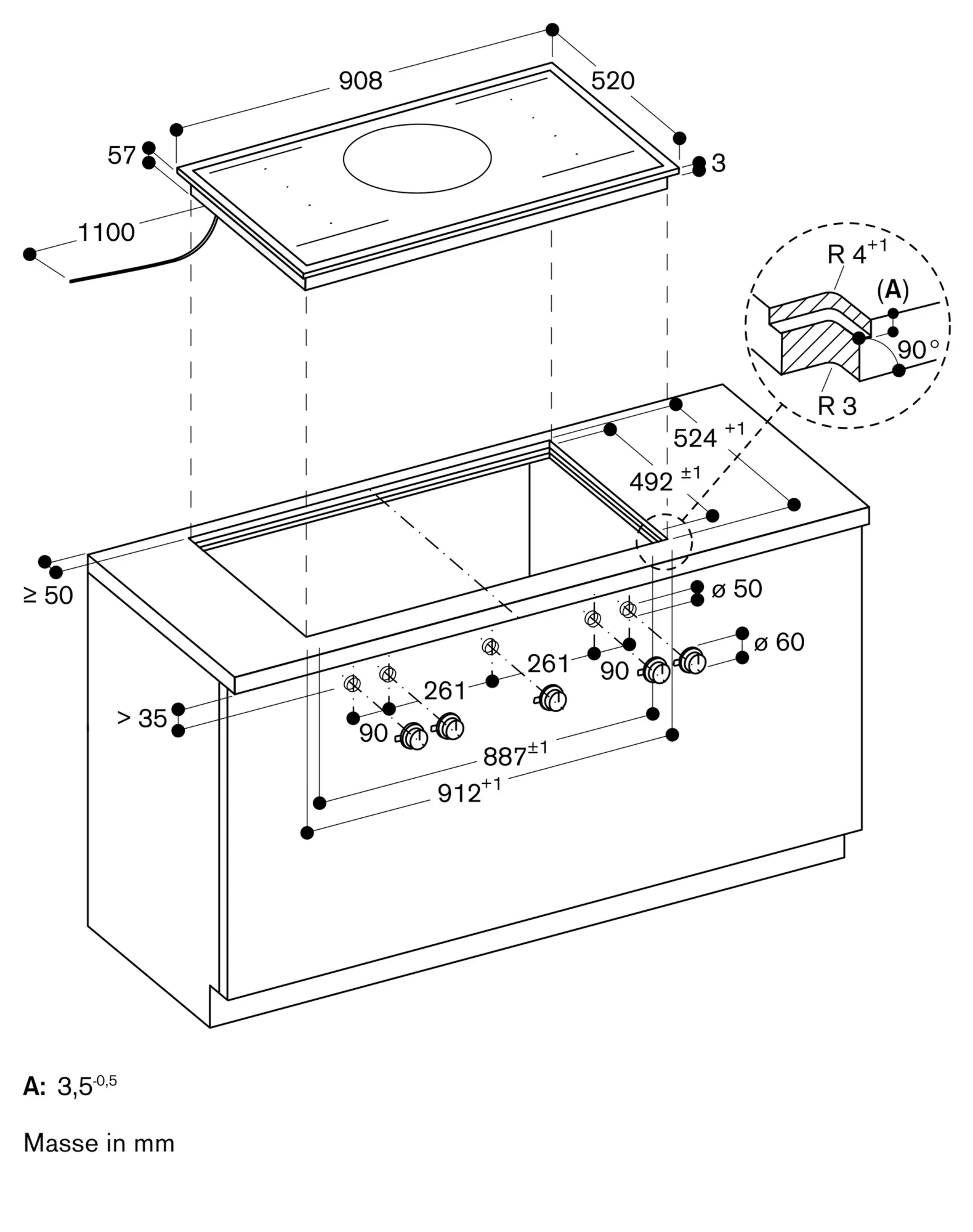 Photo Daumen Nr. 8 des Produkts