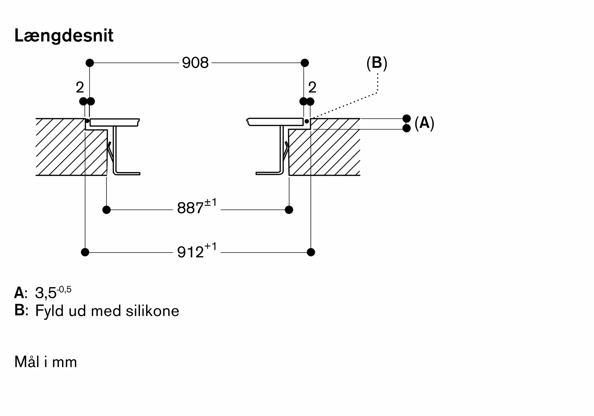 Foto tommelfinger Nr. 8 af produktet