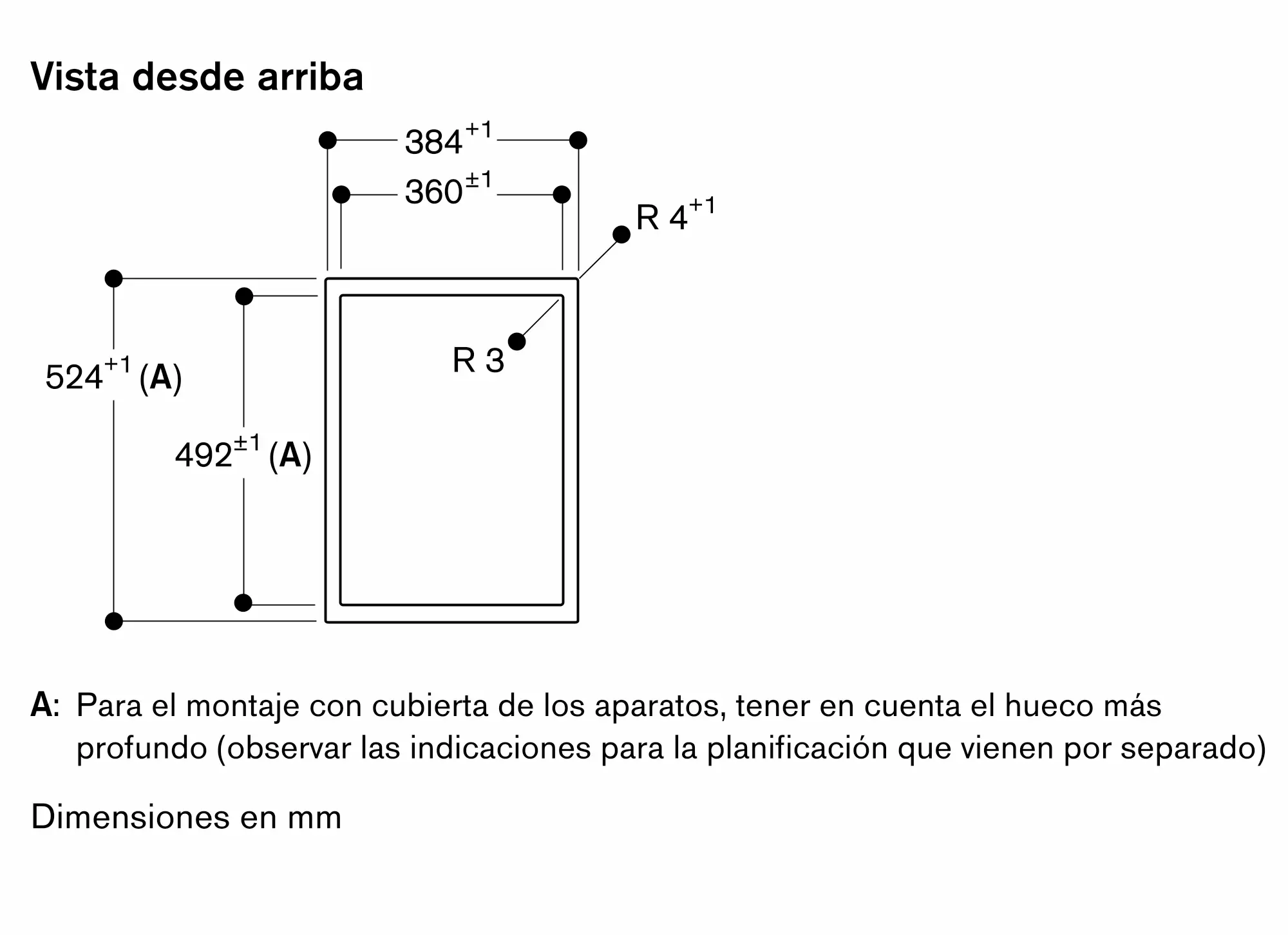 Pulgar de foto Nr. 10 del producto