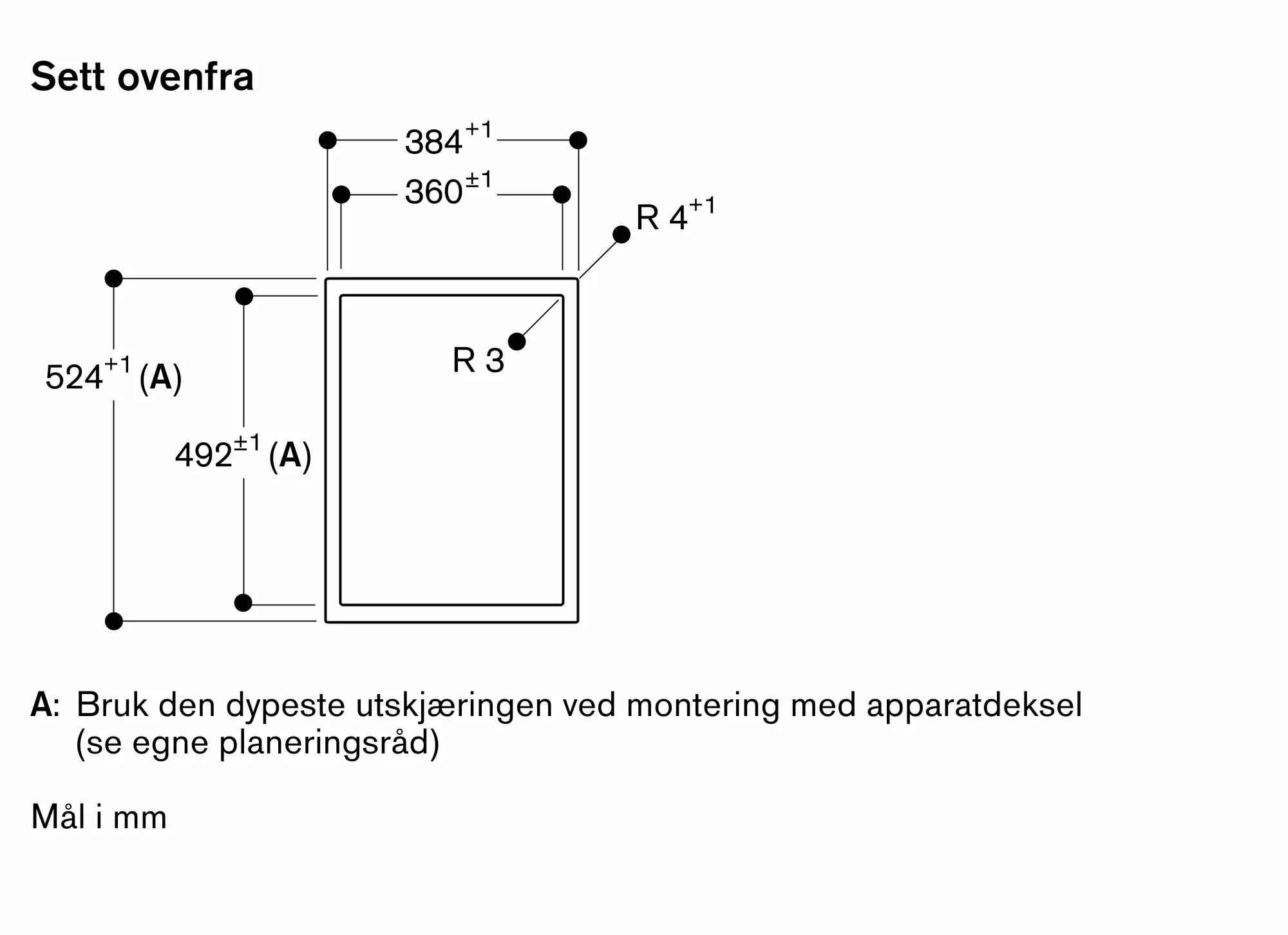 Bilde thumb nr. 14 av produktet