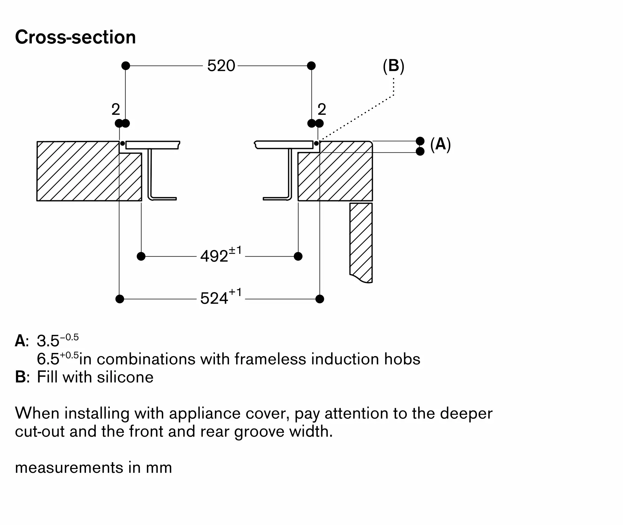 Photo thumb Nr. 15 of the product