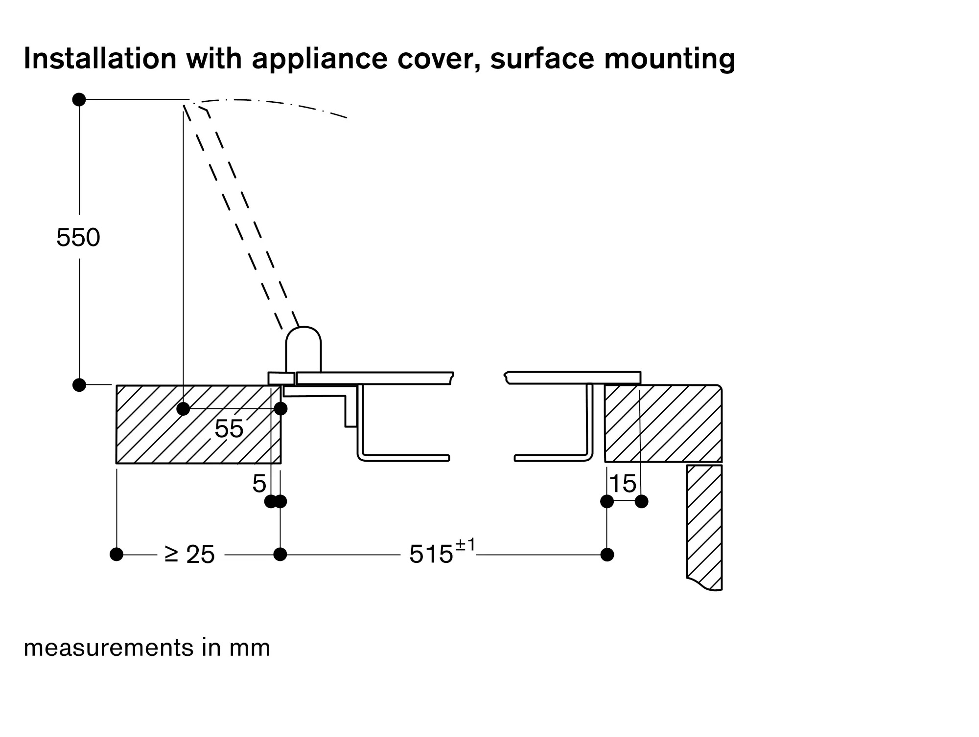 Photo Nr. 13 of the product VR414115