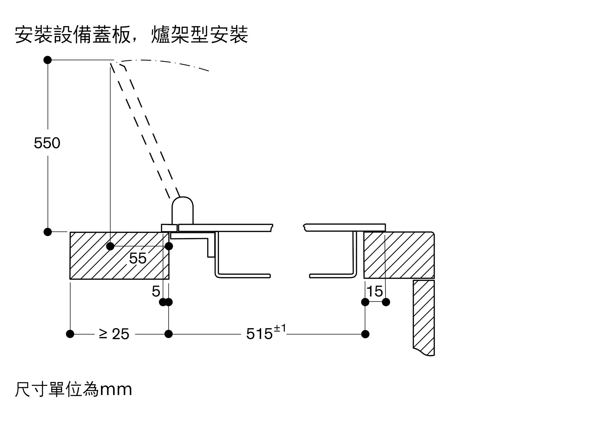 图片大拇指 Nr. 14 的产品