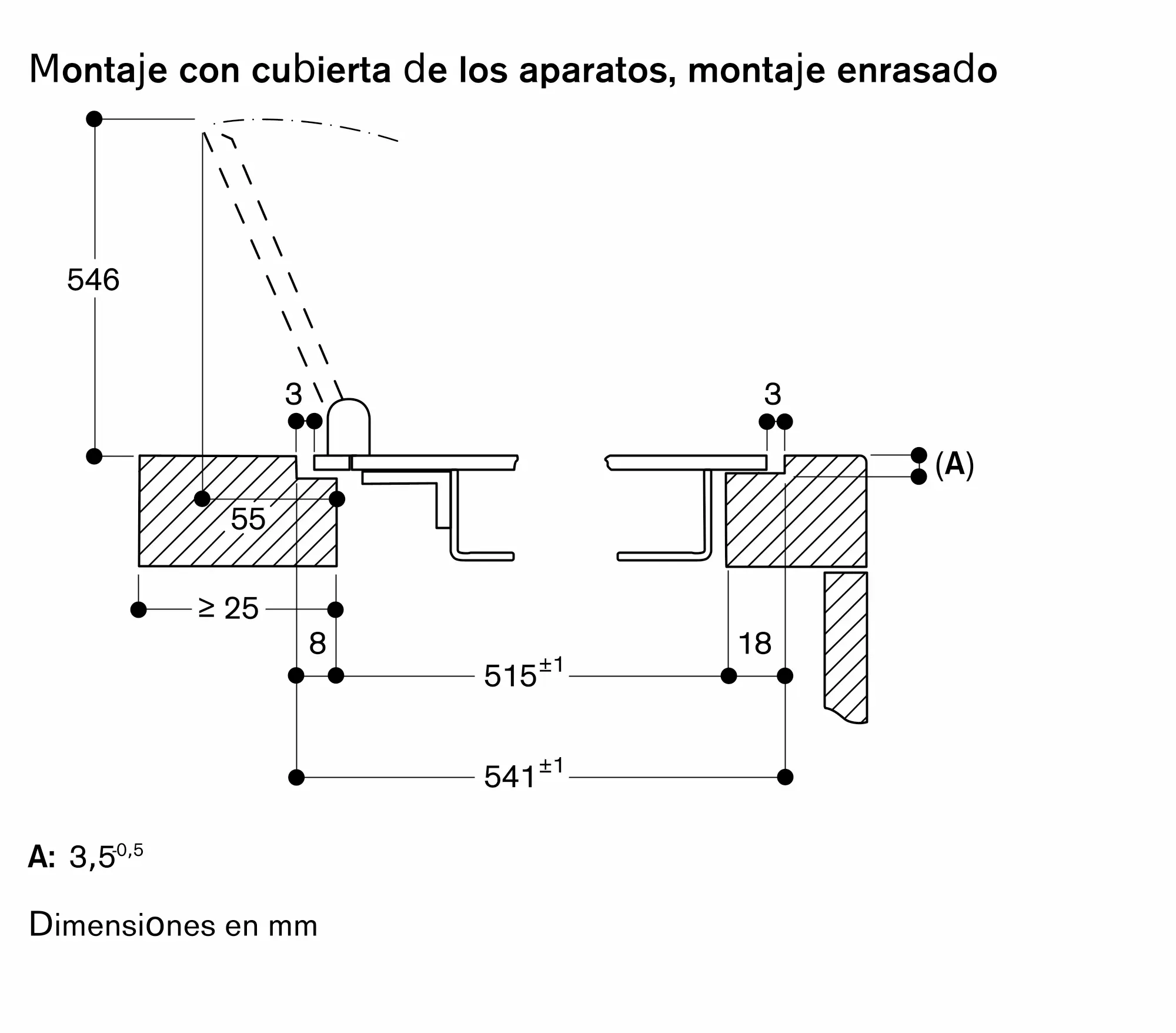 Pulgar de foto Nr. 12 del producto