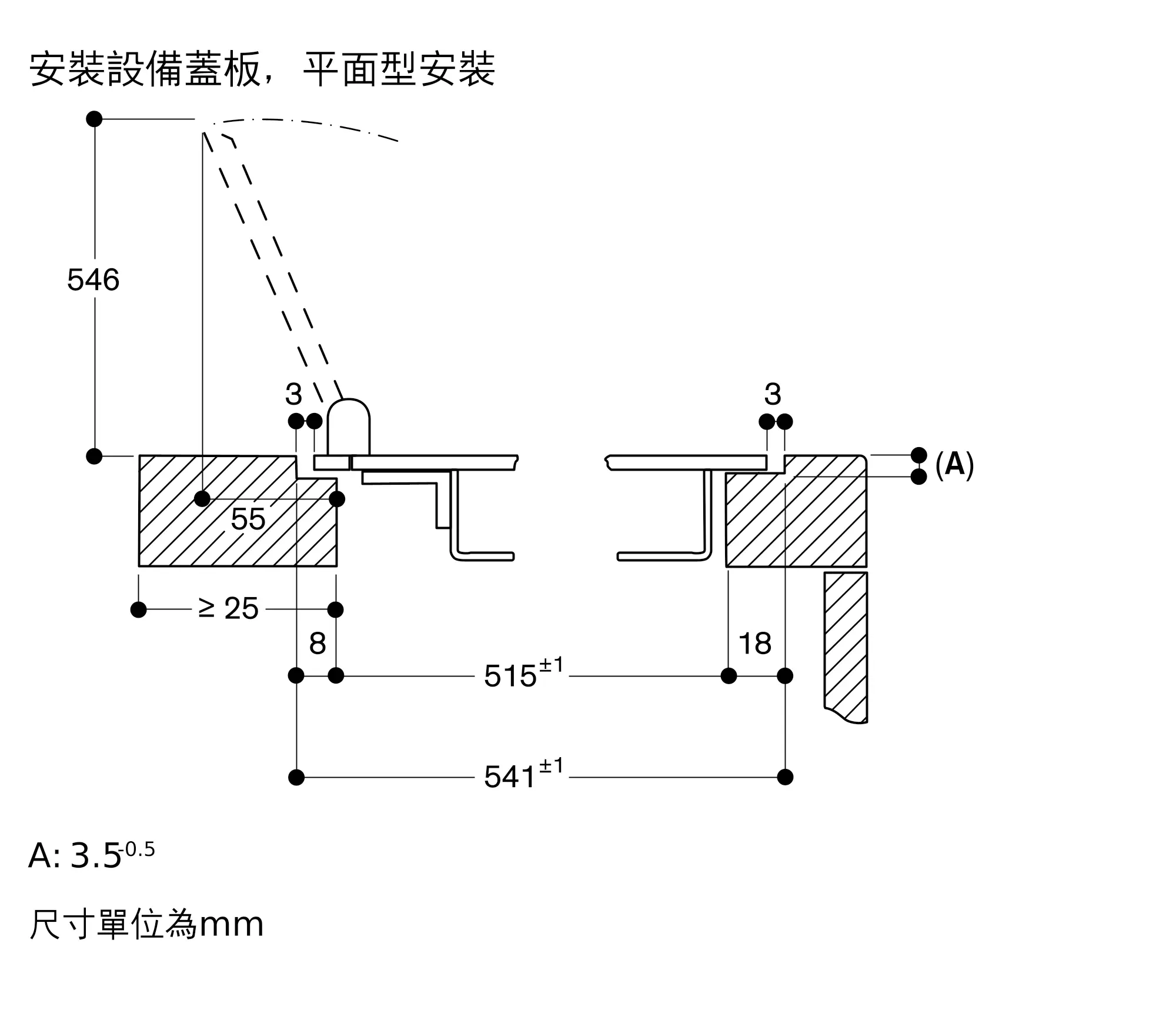 图片大拇指 Nr. 15 的产品
