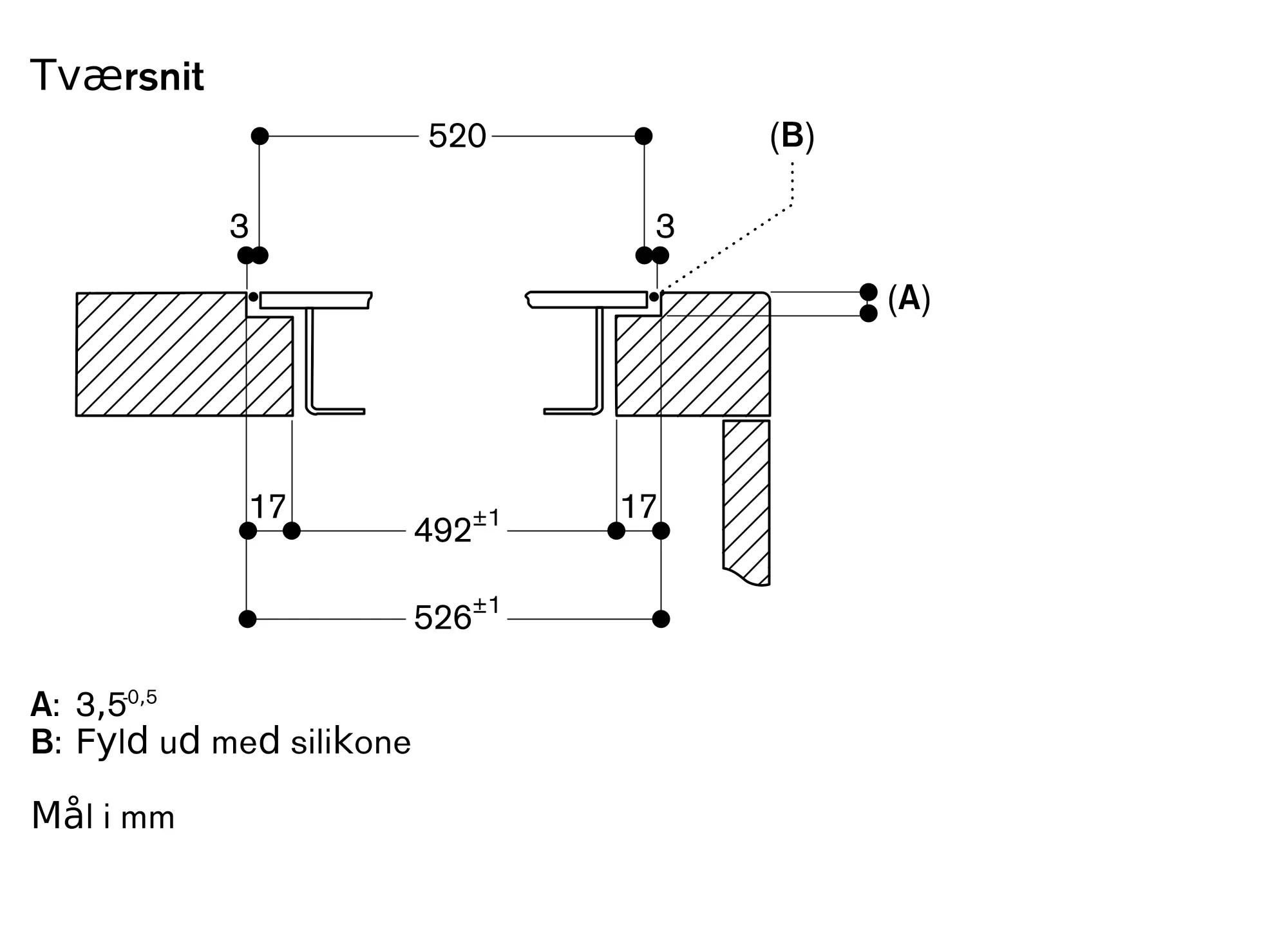 Foto Nr. 20 af produktet VL414111