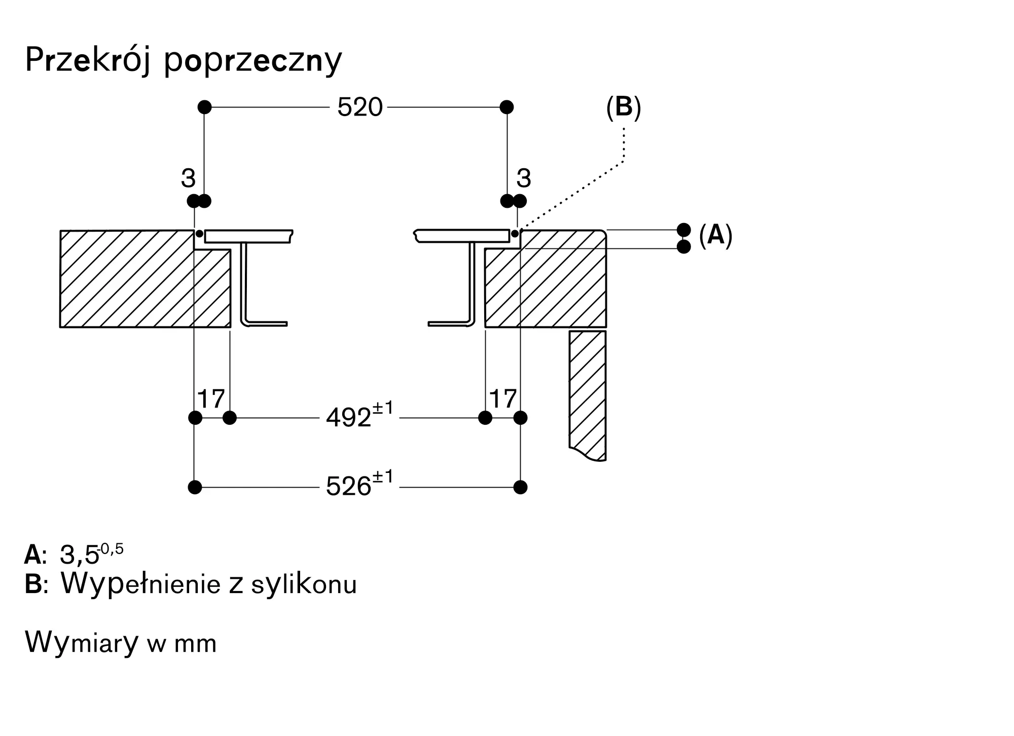 Zdjęcie Nr. 20 produktu VL414111