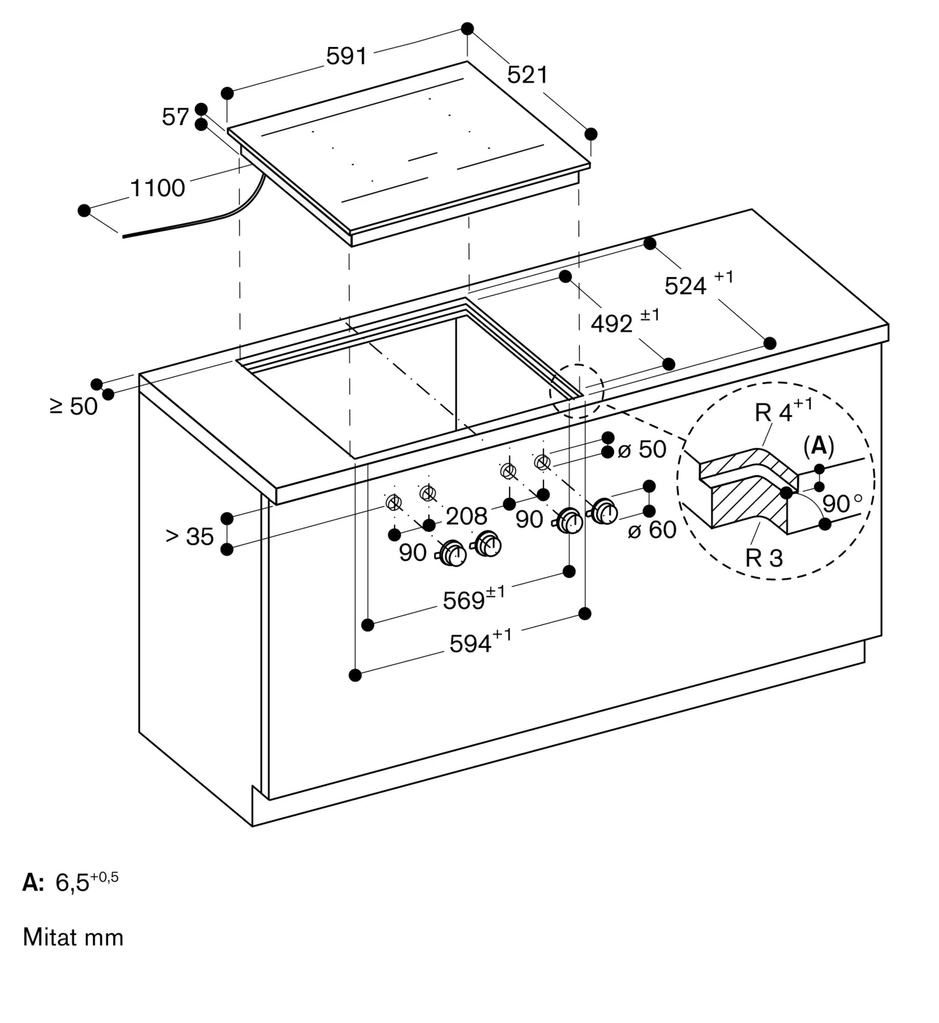 Kuva 6 tuotteesta VI462105