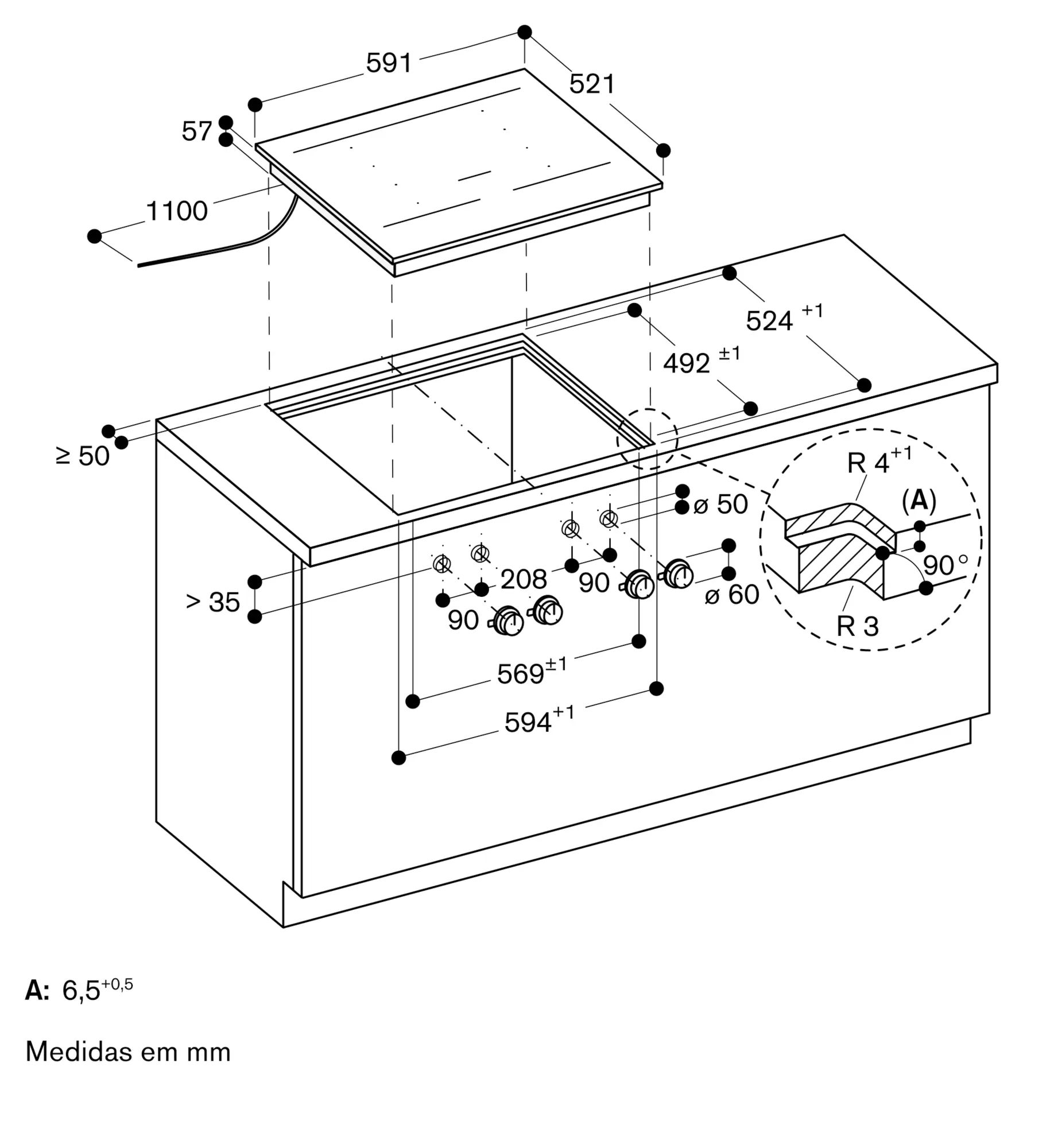 Foto Nº. 6 do produto VI462105