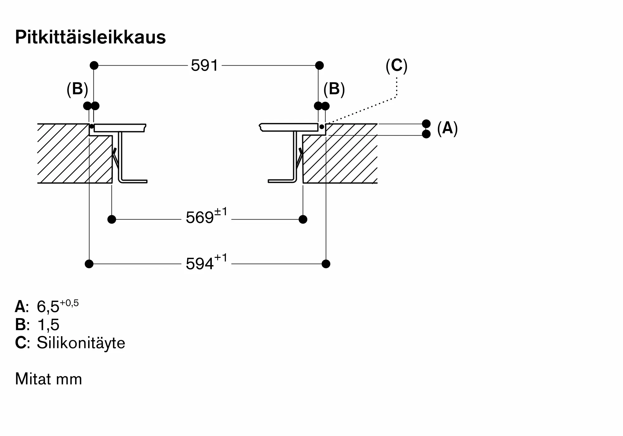 Kuva 7 tuotteesta VI462105