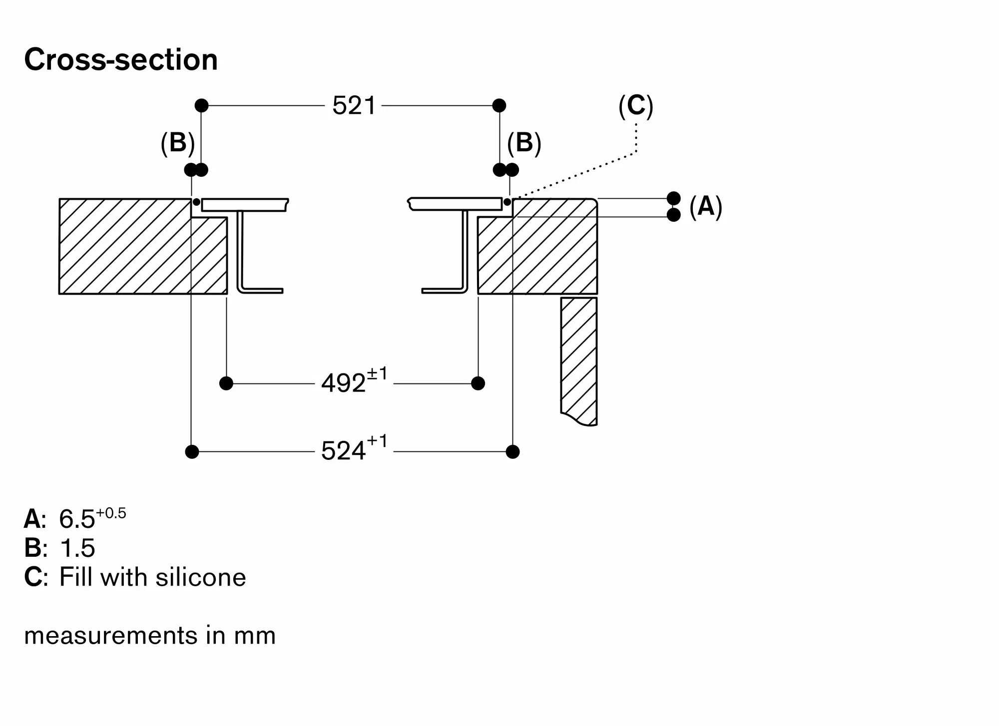 Photo thumb Nr. 6 of the product