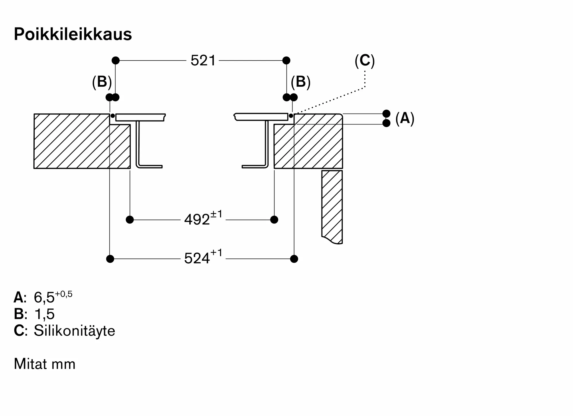Kuva 8 tuotteesta VI462105