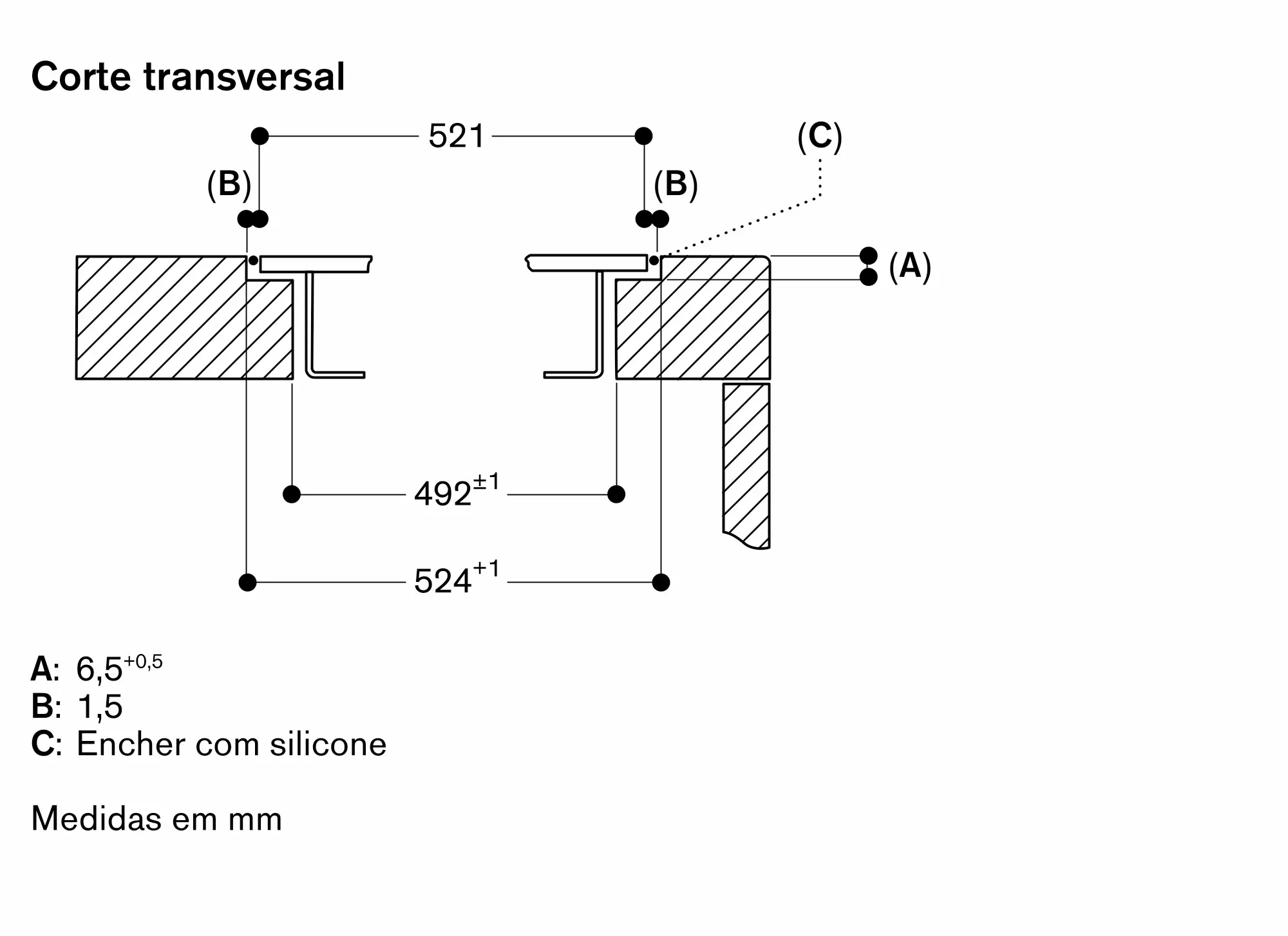 Foto Nº. 6 do produto VI482105