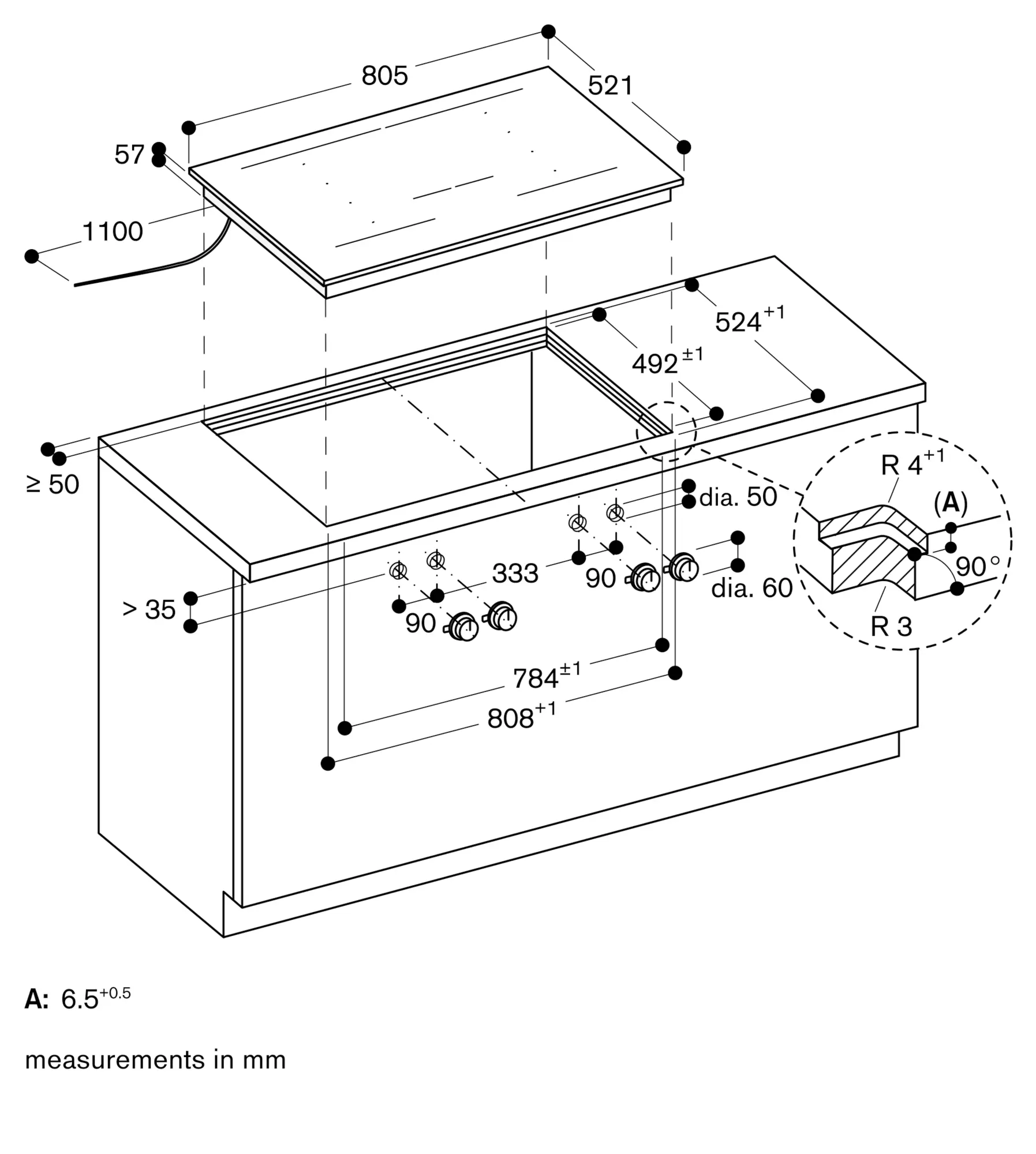 Photo thumb Nr. 7 of the product