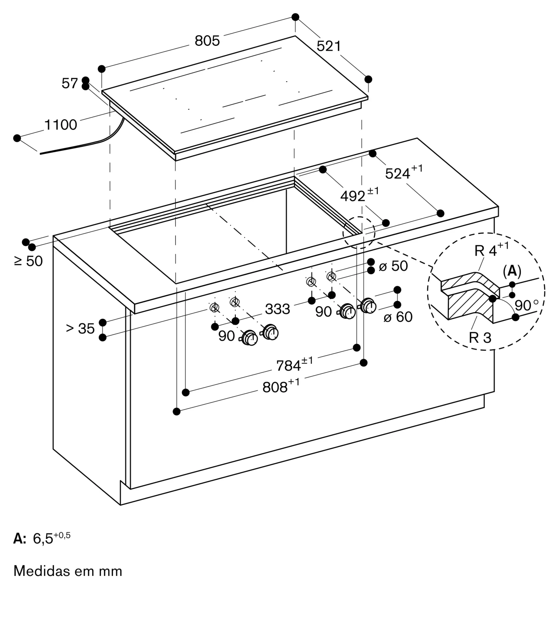 Foto Nº. 7 do produto VI482105