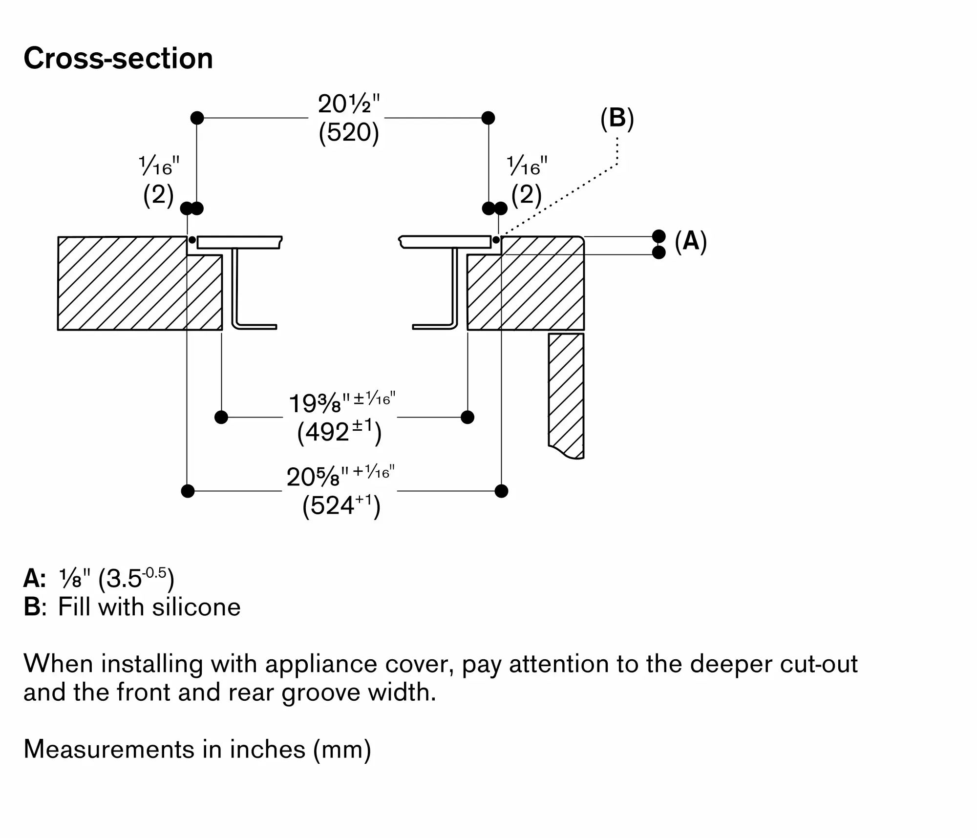 Photo thumb Nr. 12 of the product