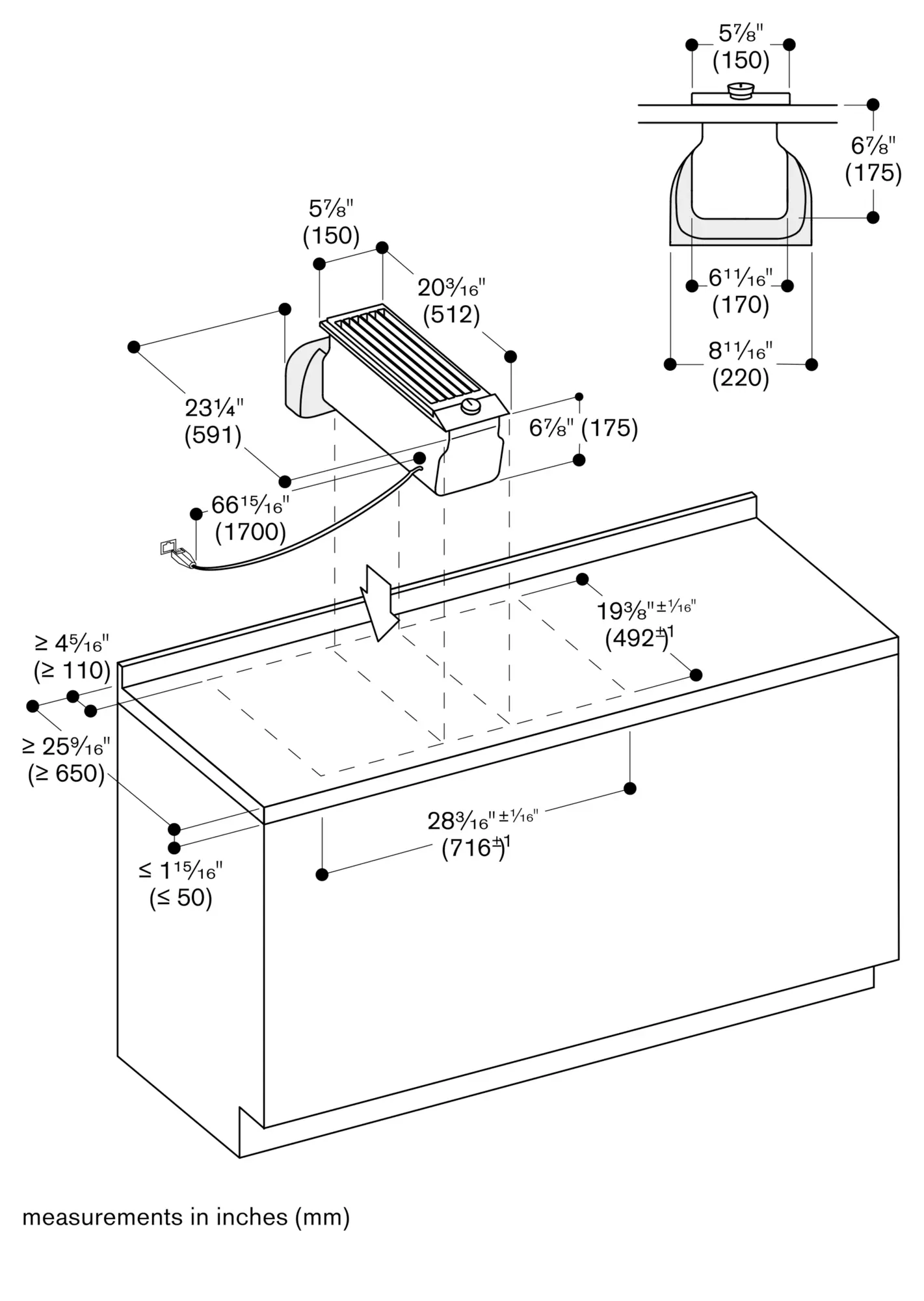 Photo Nr. 11 of the product VL200120