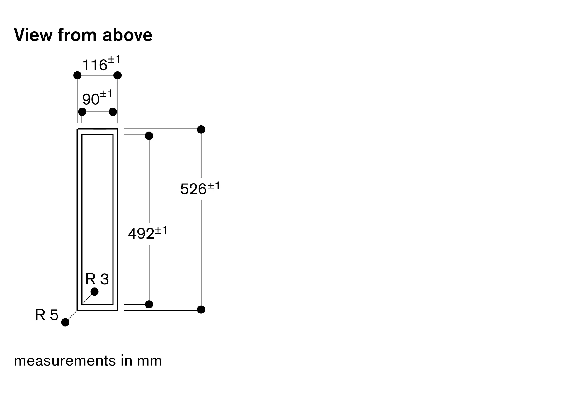 Photo Nr. 24 of the product VL414111