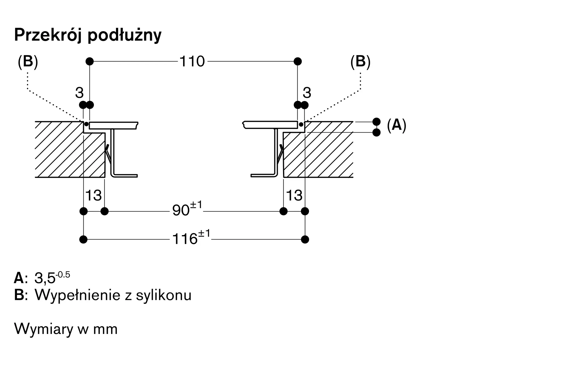 Zdjęcie Nr. 22 produktu VL414111