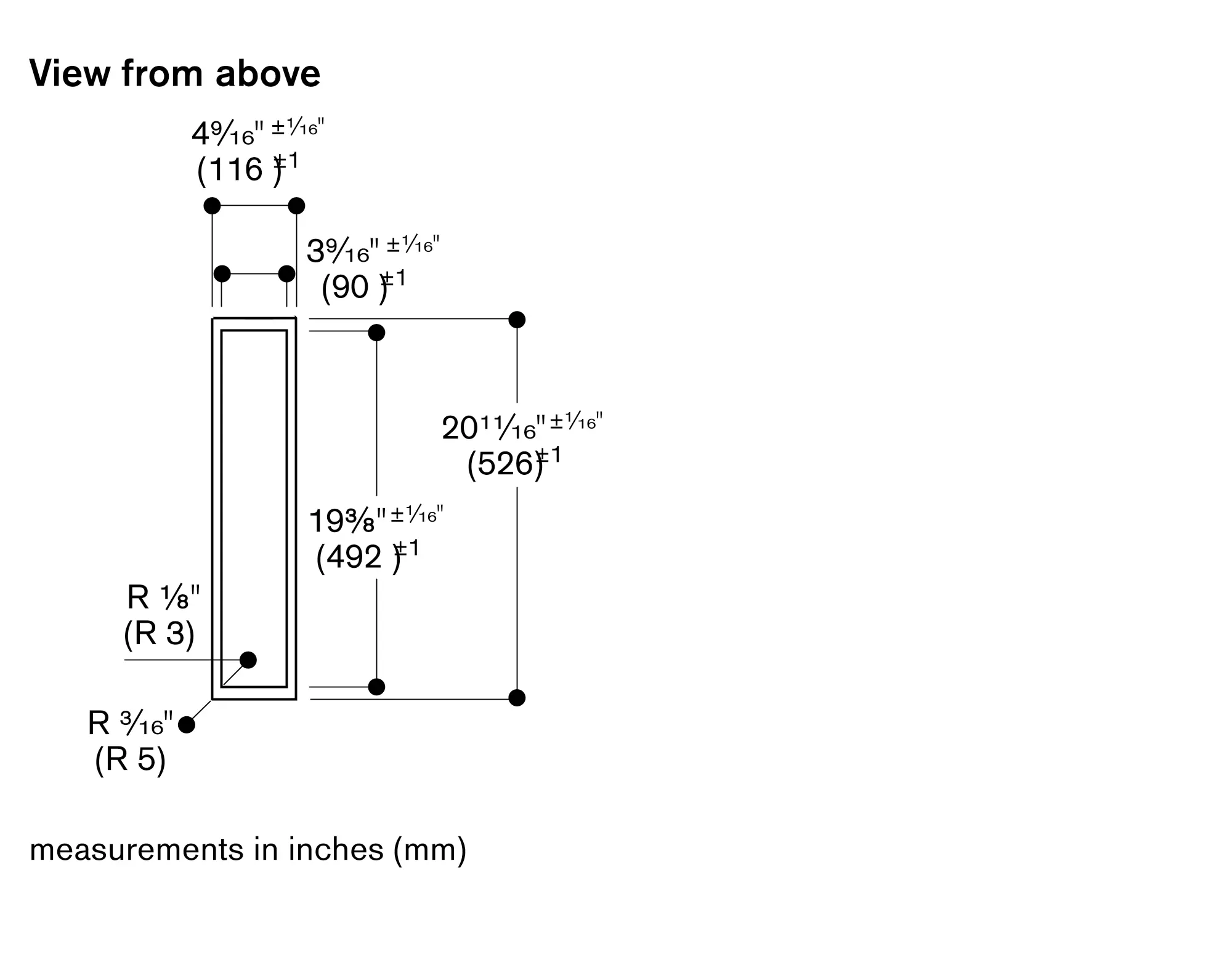 Photo Nr. 23 of the product VL414111