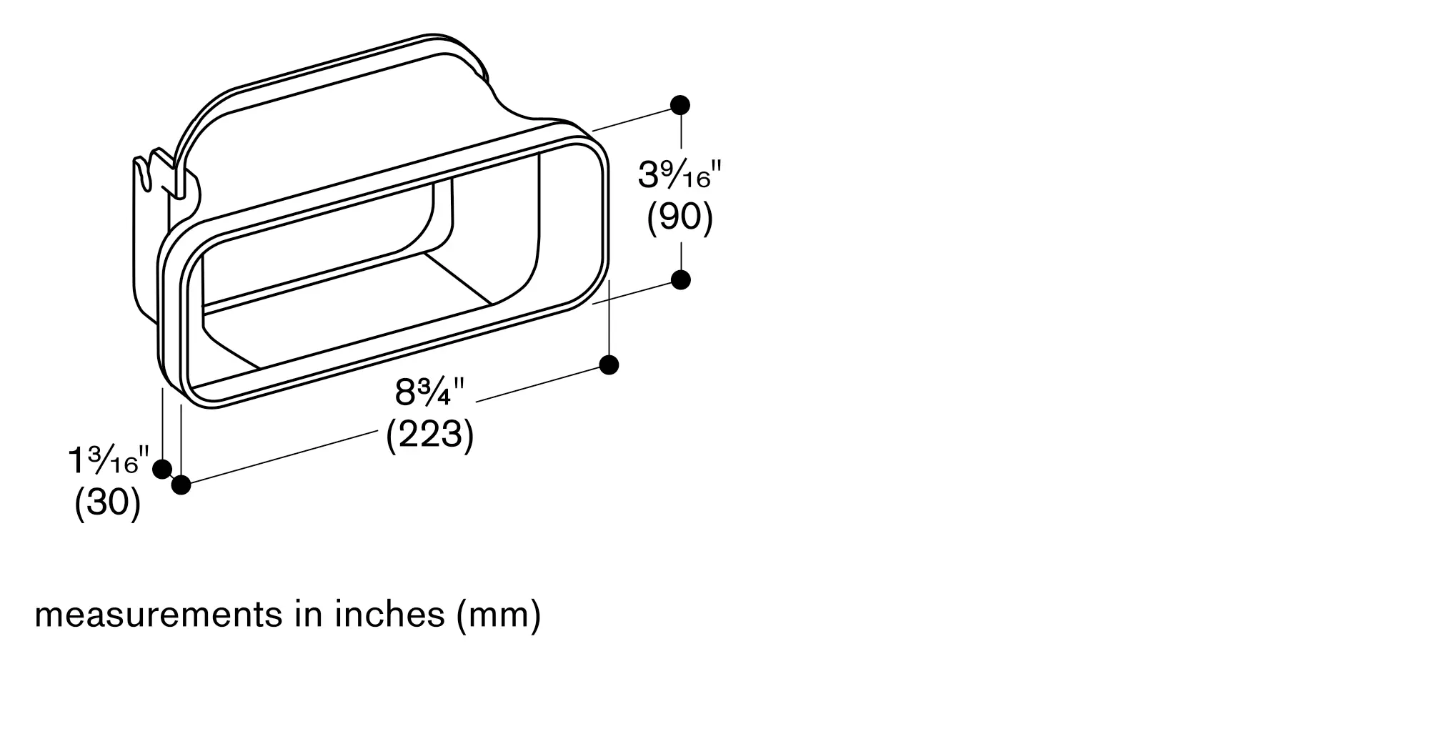 Photo Nr. 13 of the product VL200120