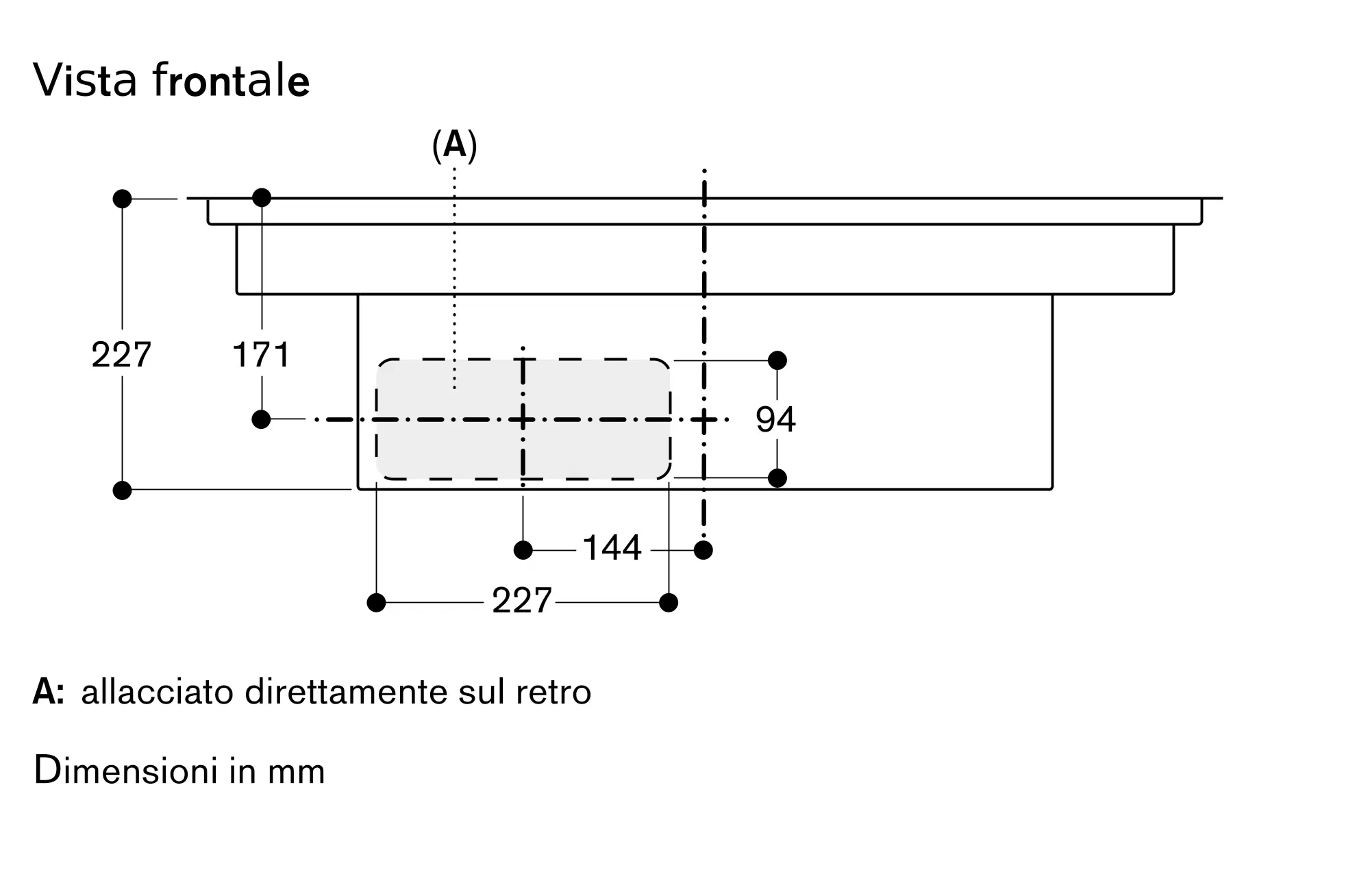 Foto pollice Nr. 7 del prodotto
