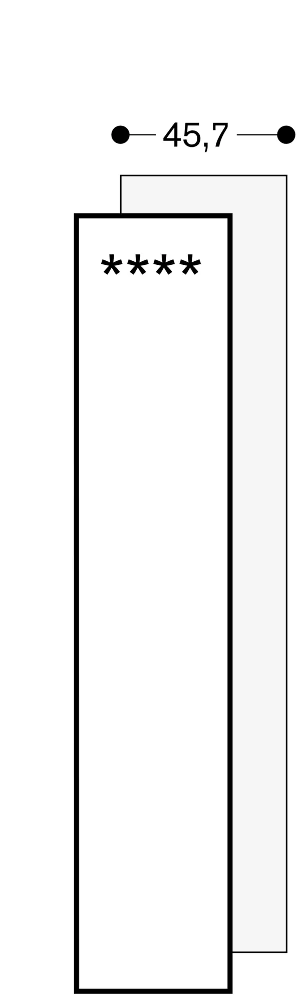 Foto pollice Nr. 7 del prodotto