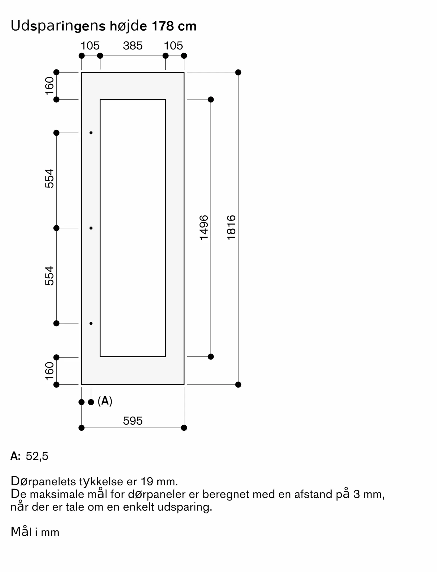 Foto Nr. 3 af produktet RA221311
