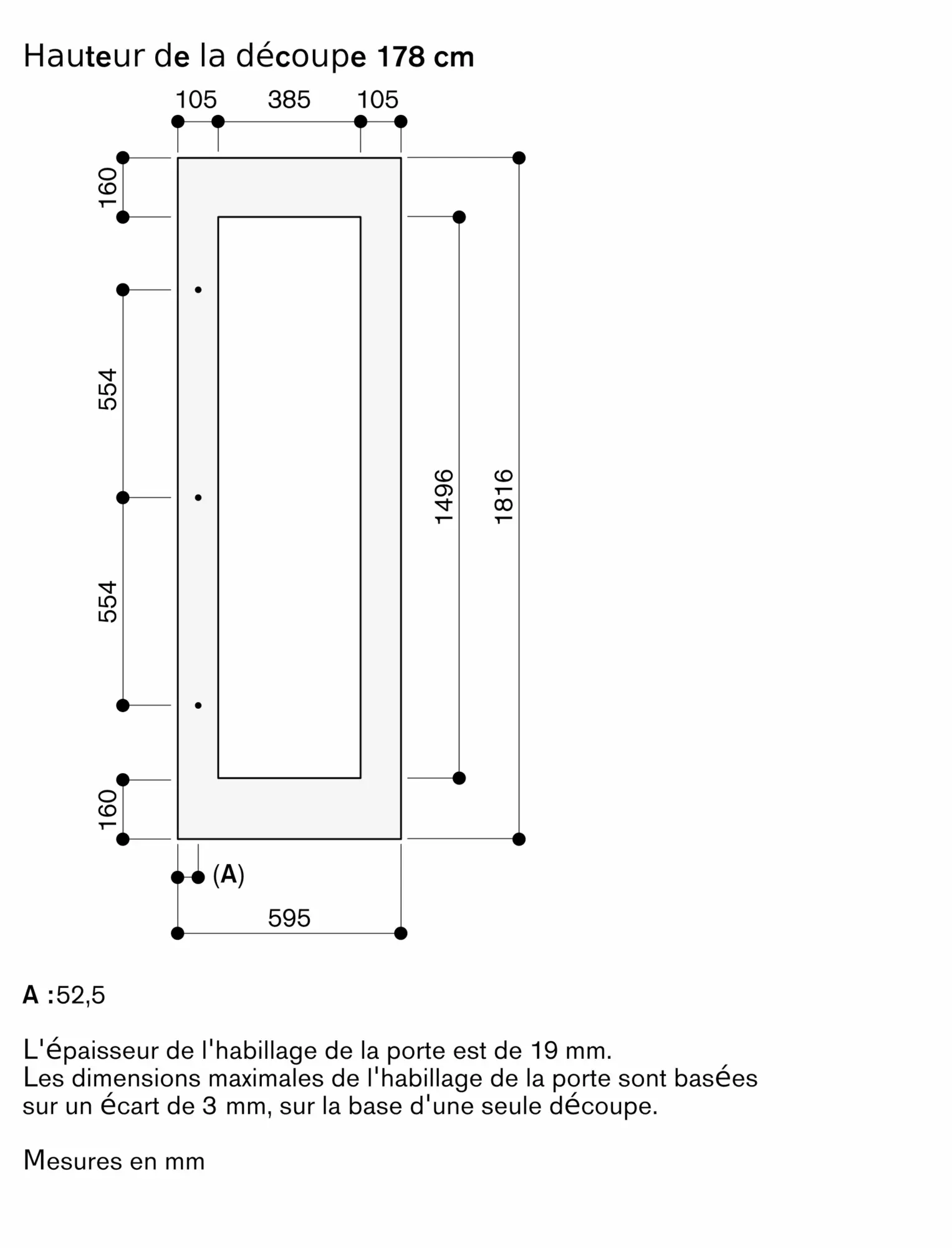 Photo n° 3 du produit RA221311