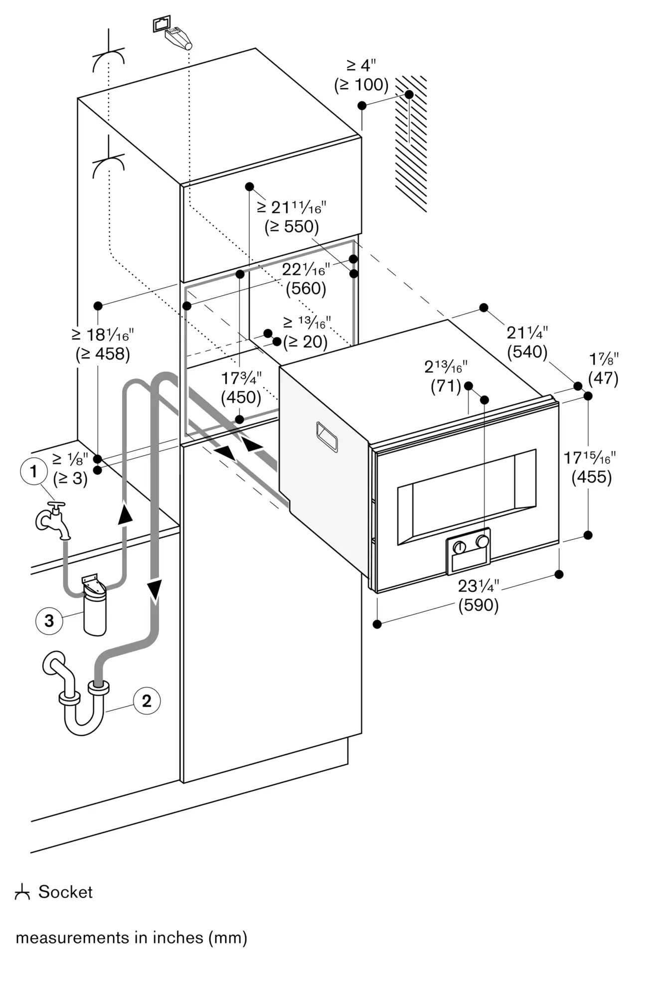 Photo thumb Nr. 7 of the product