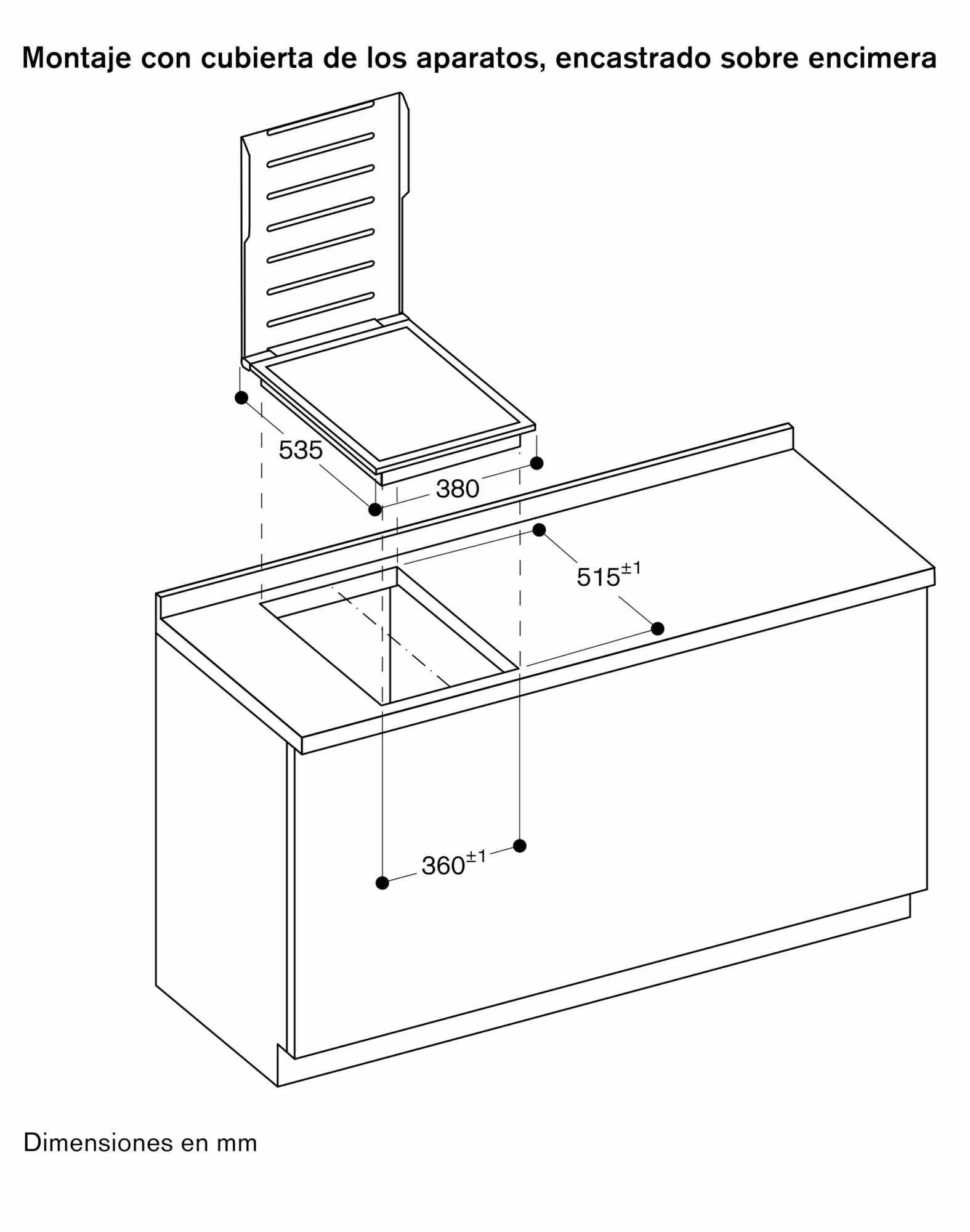 Pulgar de foto Nr. 8 del producto