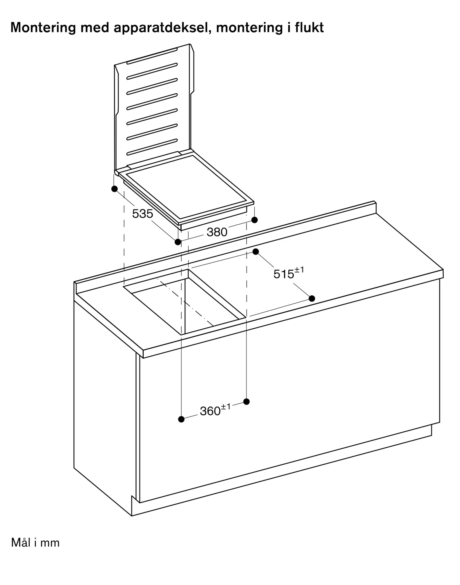 Bilde thumb nr. 12 av produktet