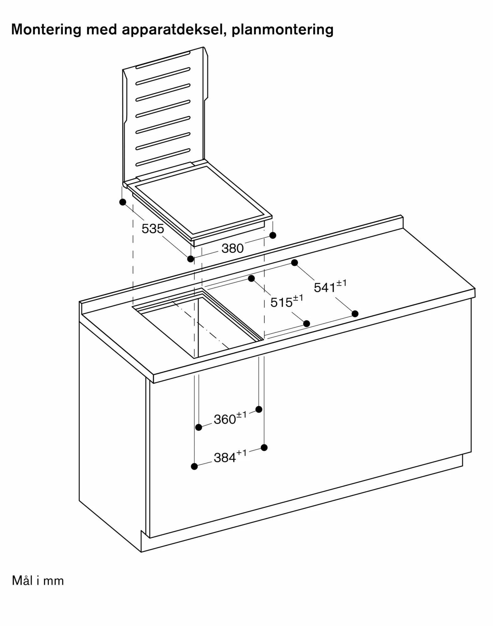 Bilde thumb nr. 11 av produktet