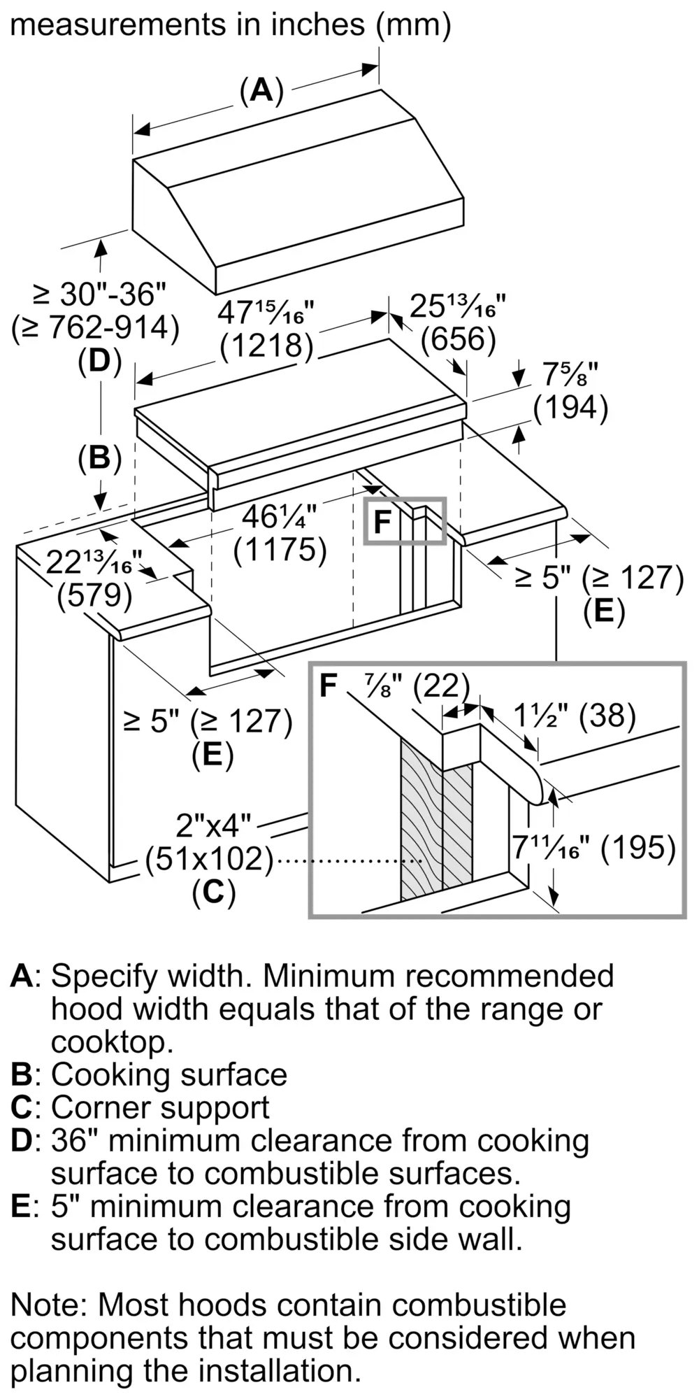Photo thumb Nr. 8 of the product