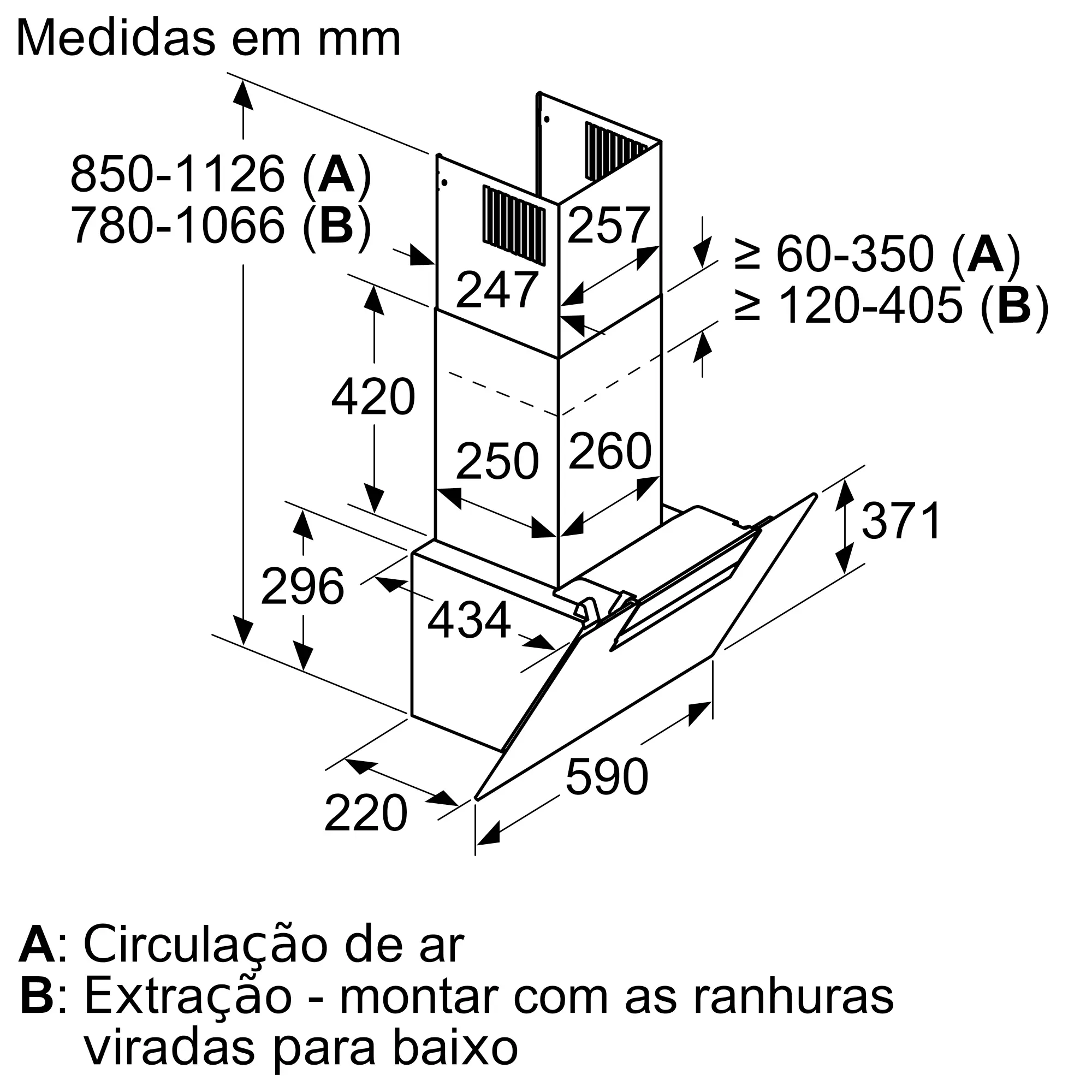 Foto thumb Nr. 6 do produto