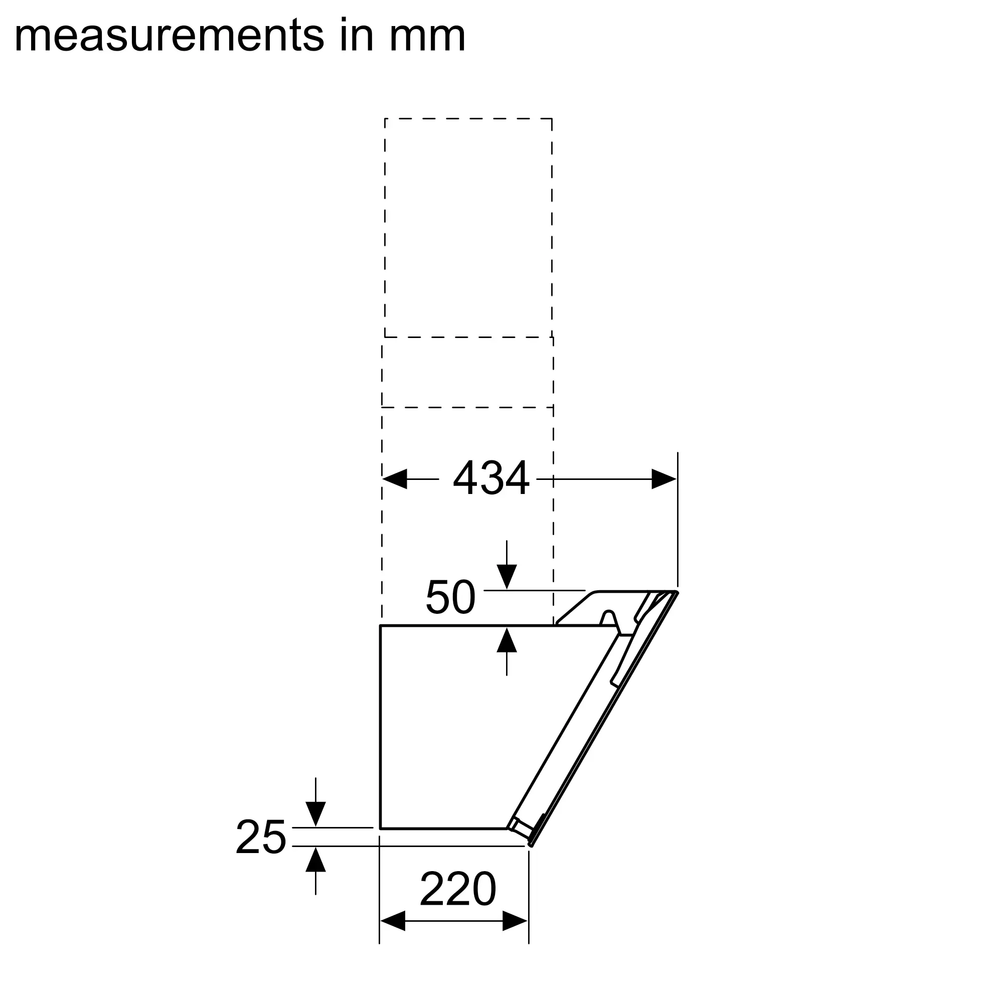 Photo Nr. 3 of the product DWK87EM60
