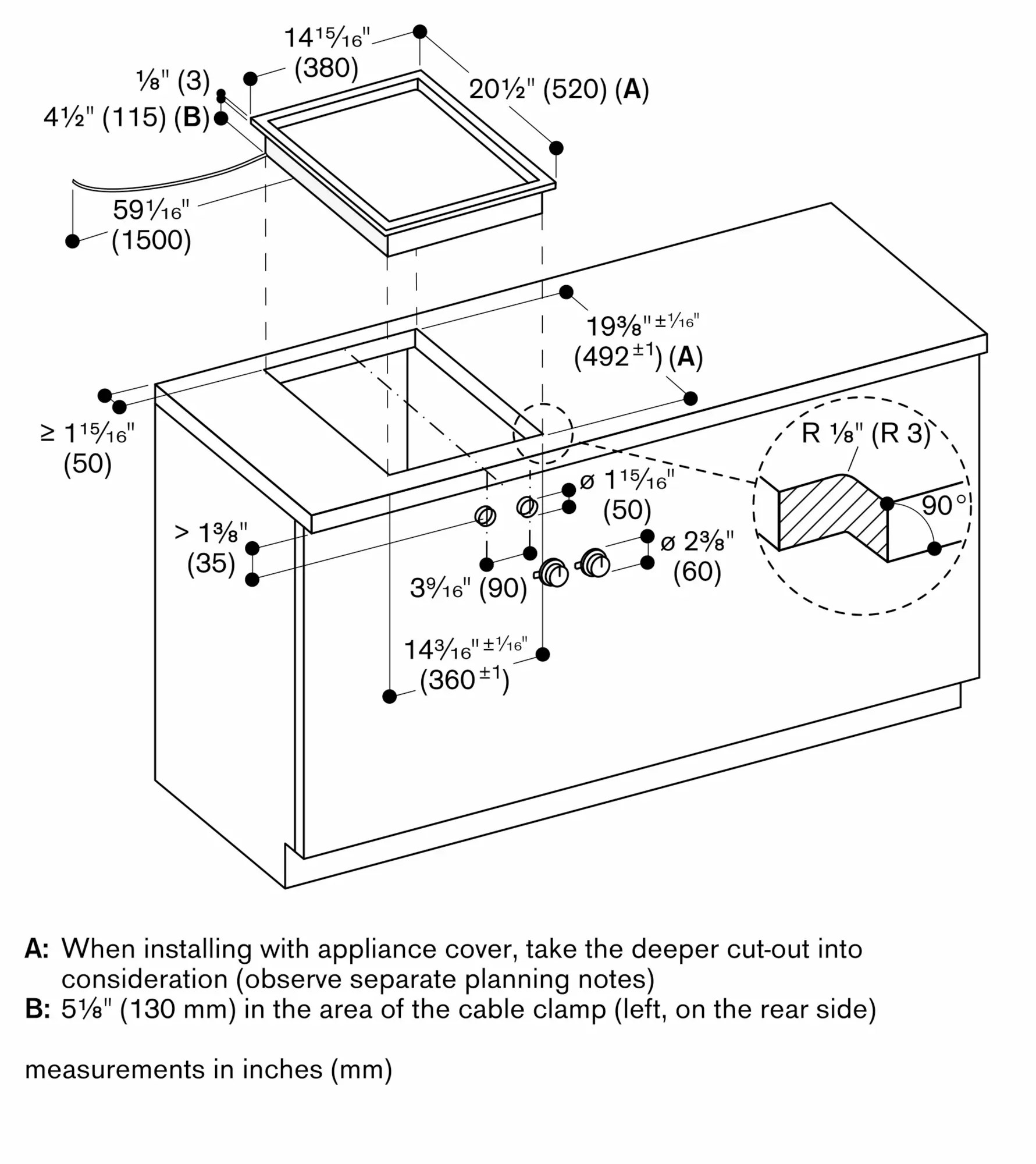 Photo Nr. 20 of the product VP414611
