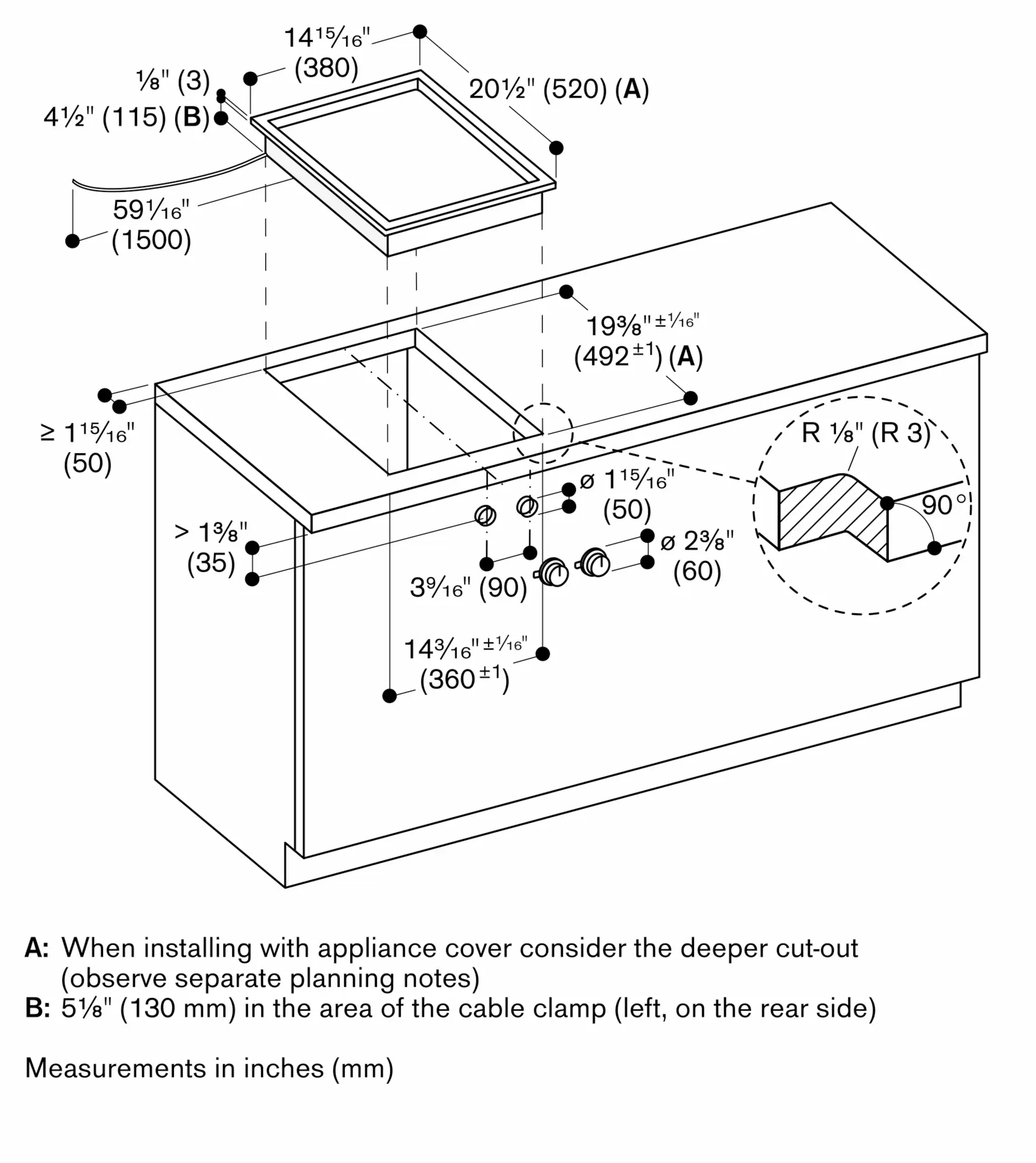 Photo Nr. 20 of the product VP414611